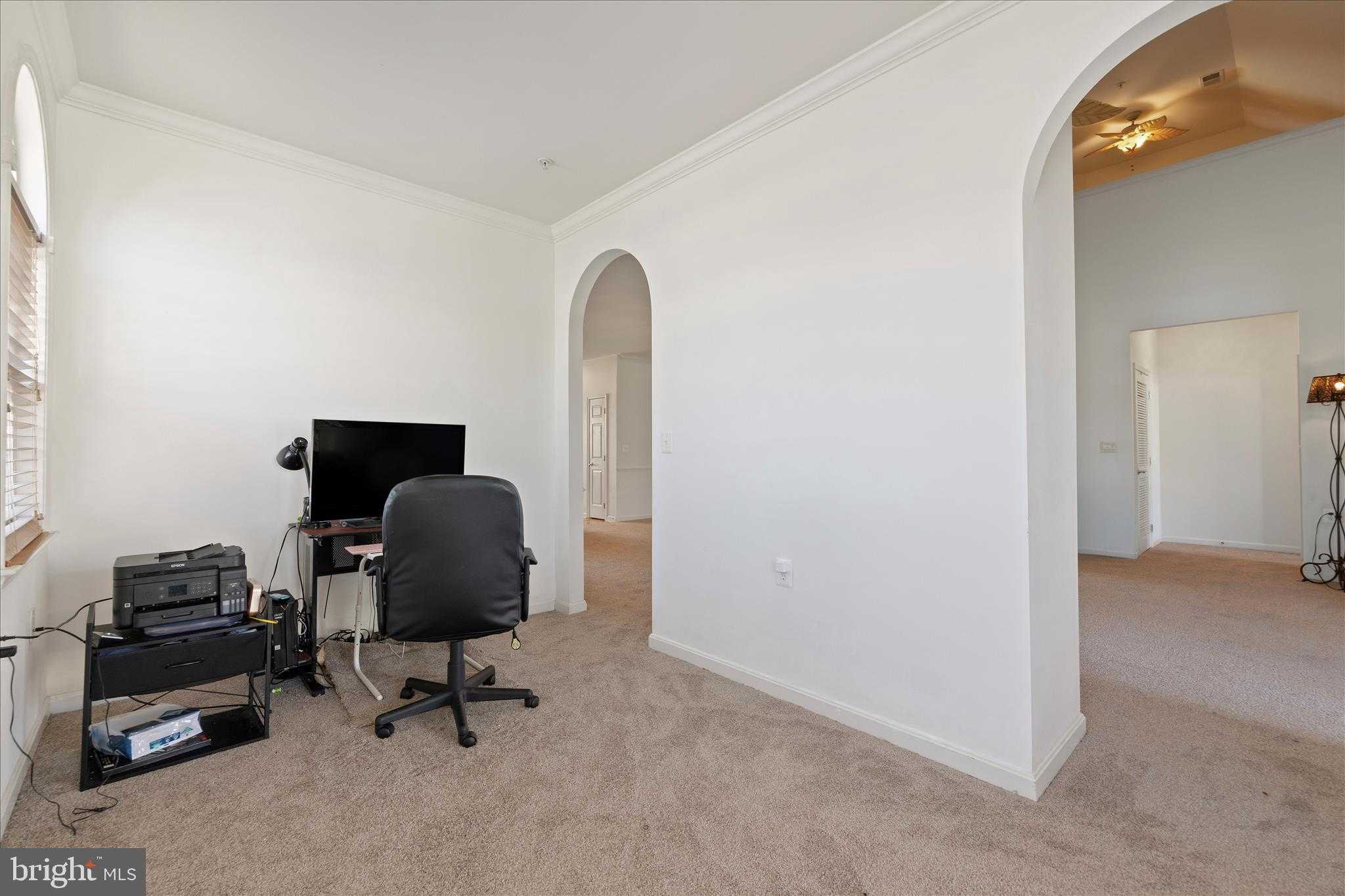 13008 Mears CT photo 22