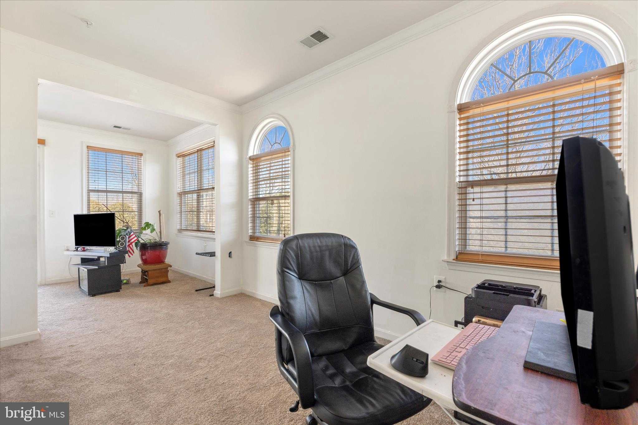 13008 Mears CT photo 24