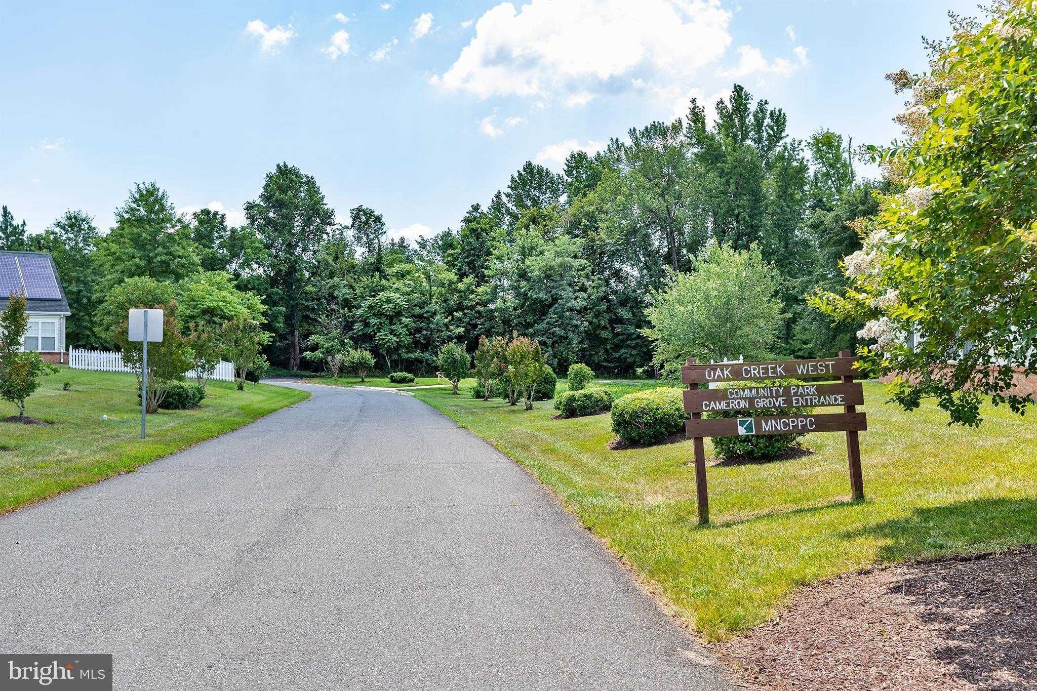 13008 Mears CT photo 55