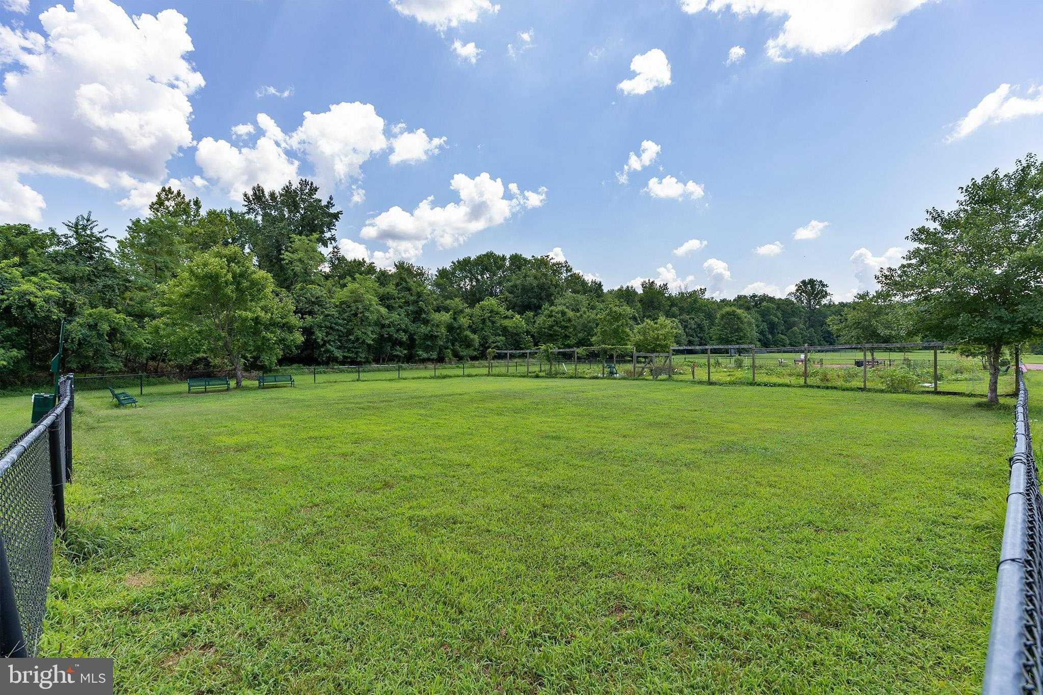 13008 Mears CT photo 68