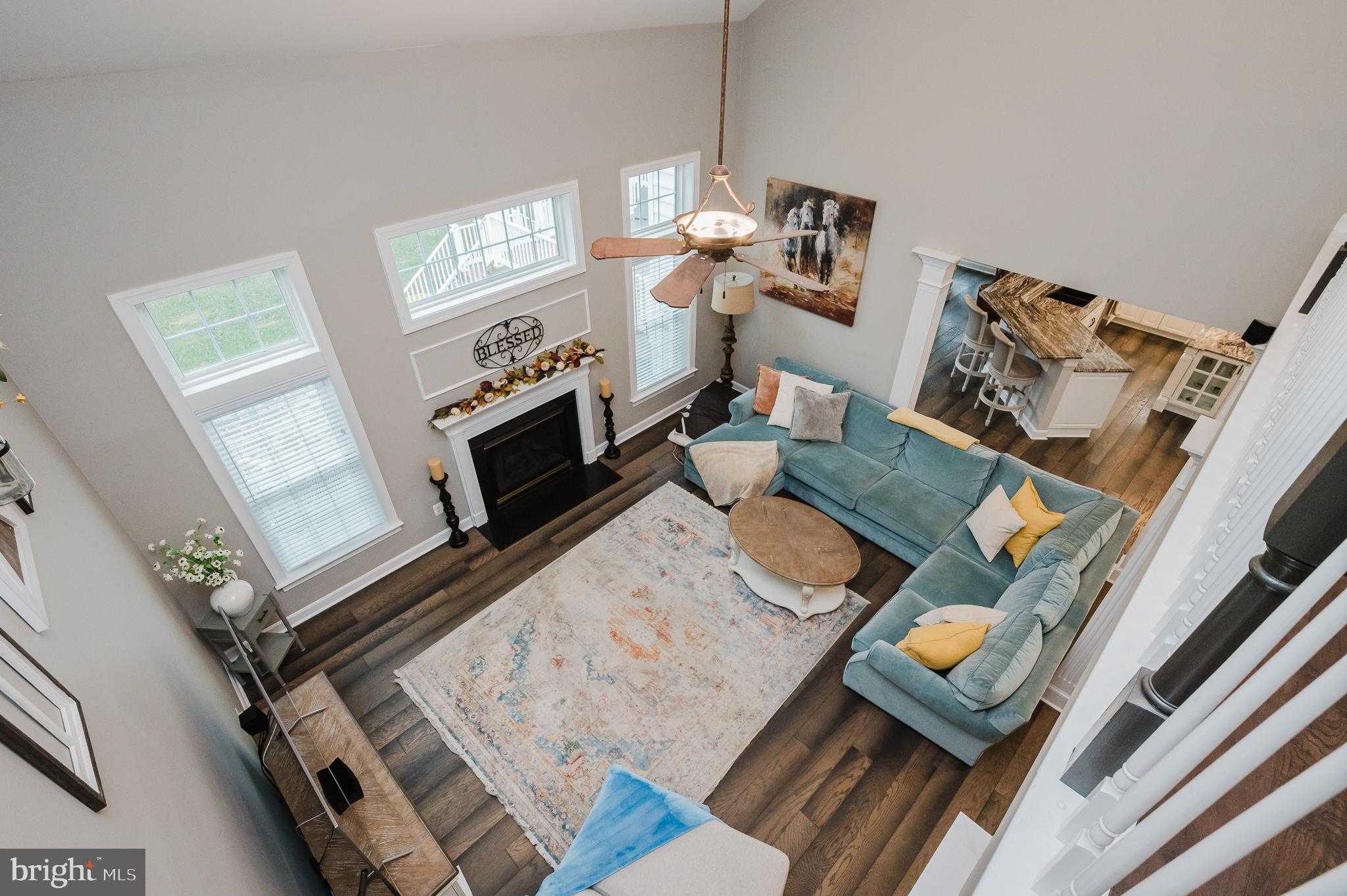 112 Bower Ln photo 20