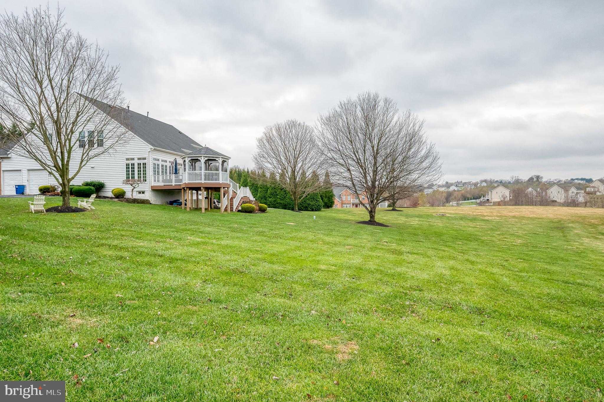 112 Bower Ln photo 93