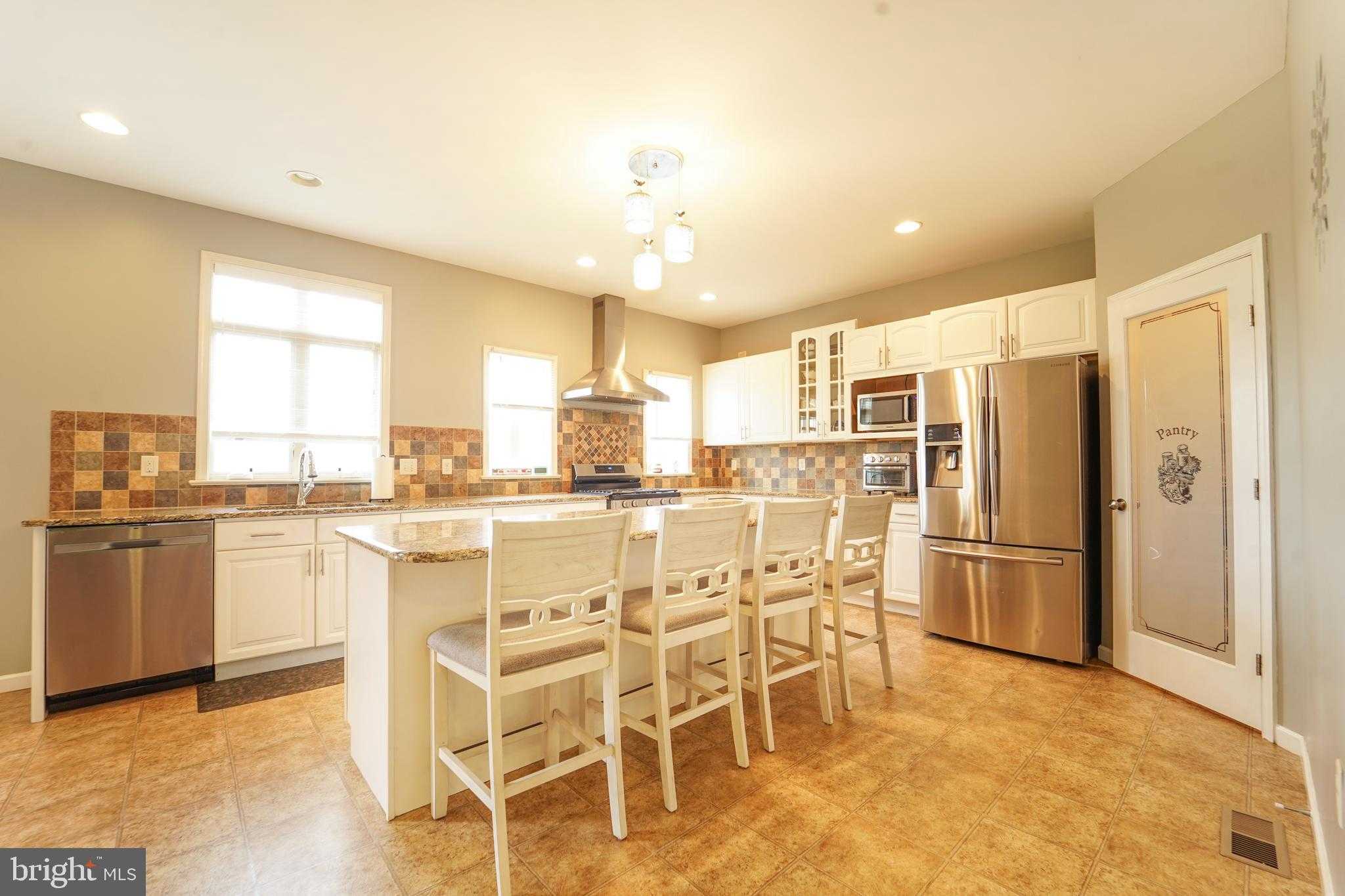 40 Hamlet Cir photo 18