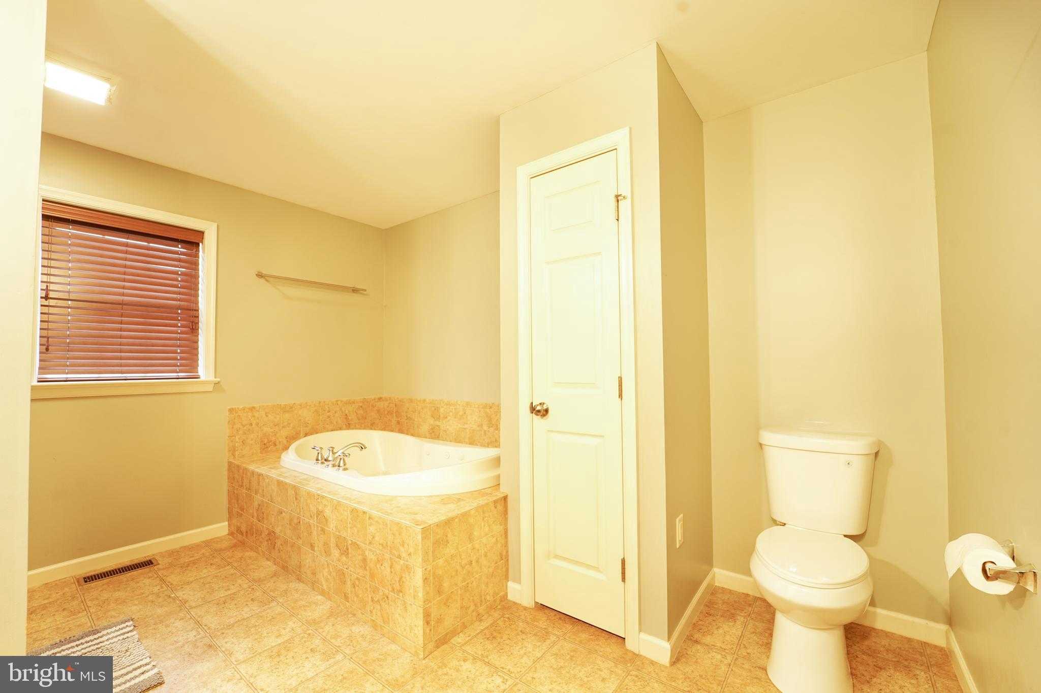 40 Hamlet Cir photo 25