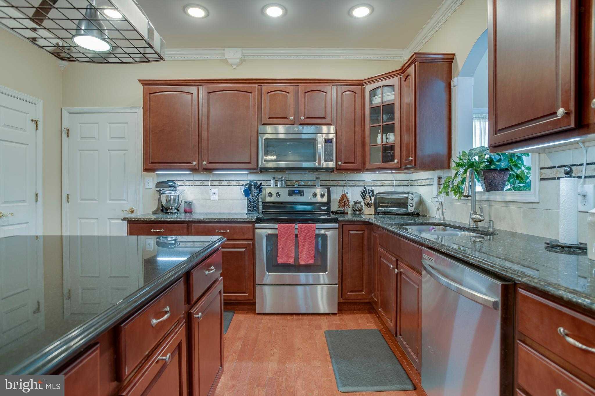 101 Saylers Creek Rd photo 12