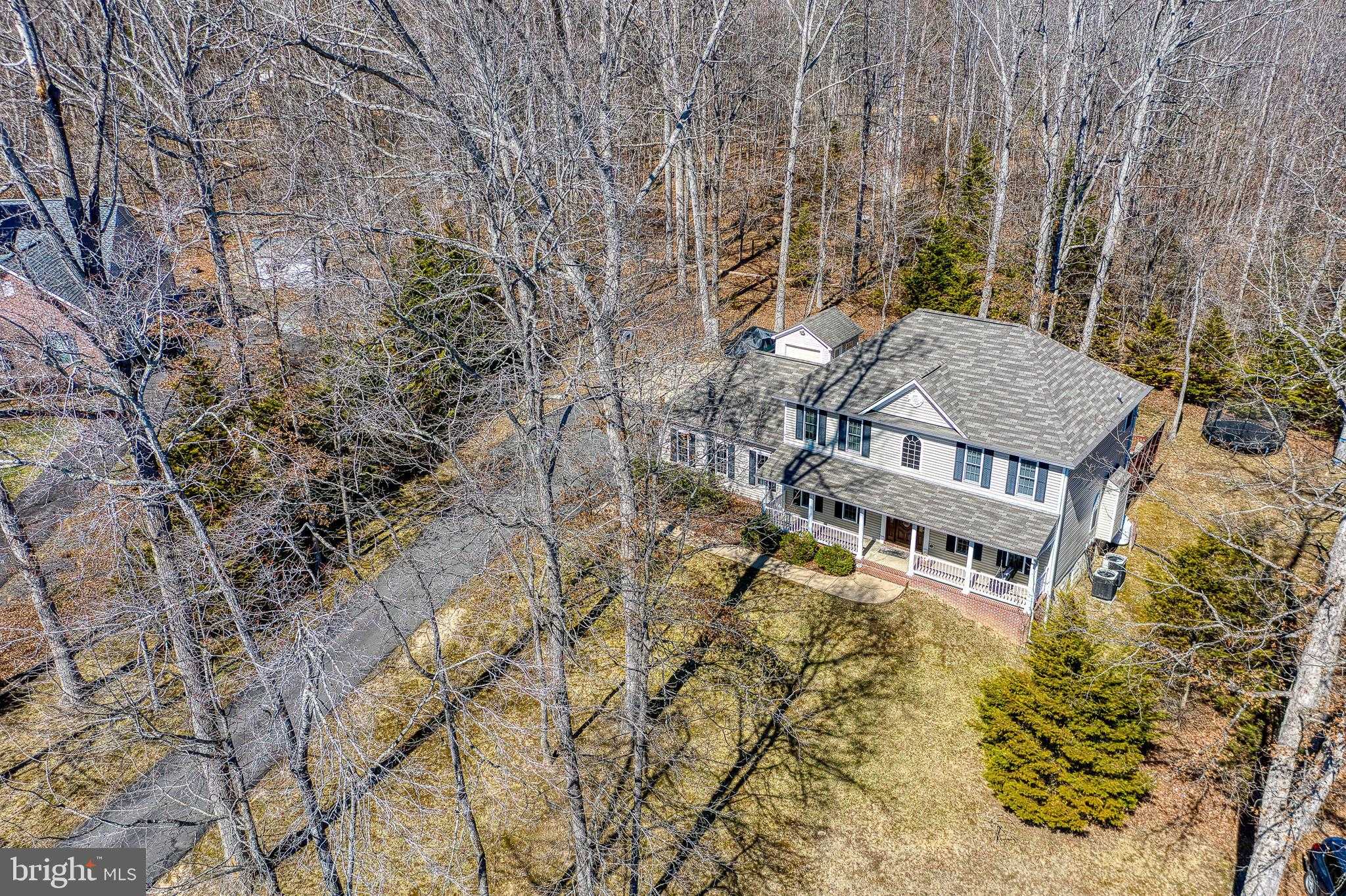 101 Saylers Creek Rd photo 64