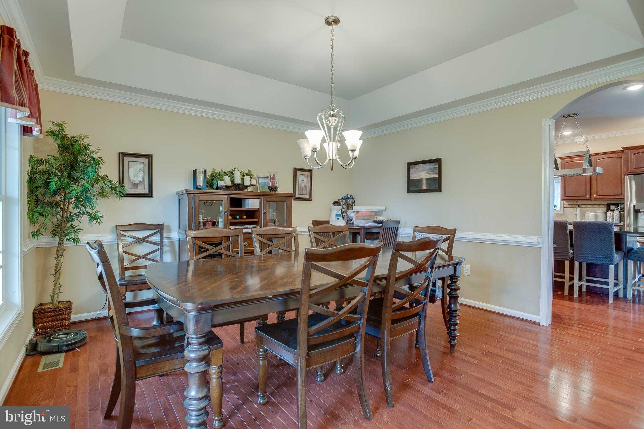 101 Saylers Creek Rd photo 7