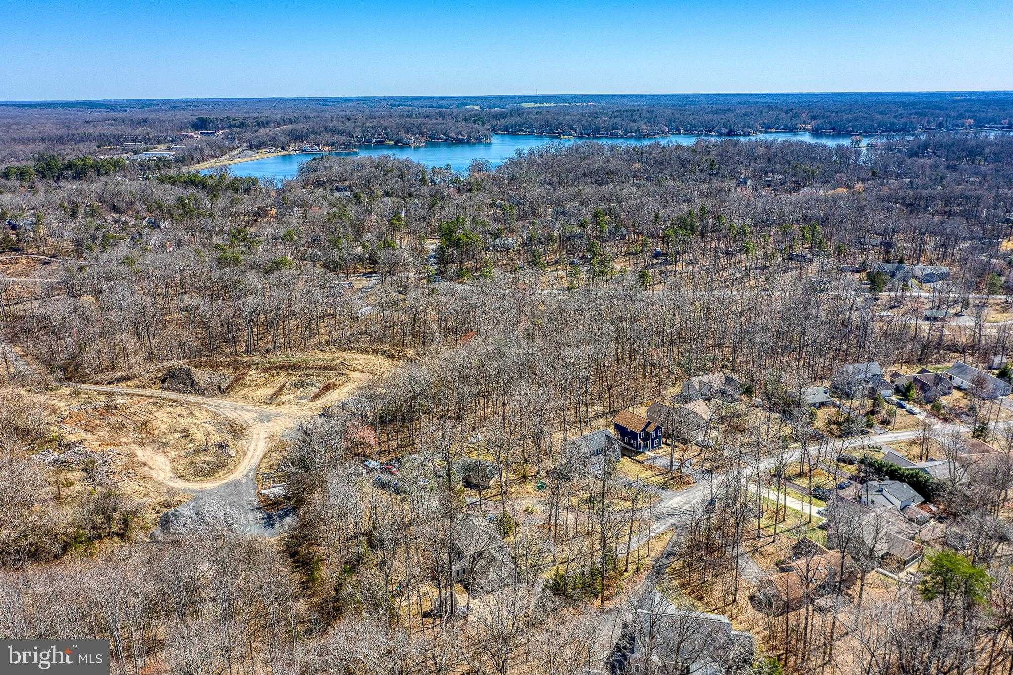 101 Saylers Creek Rd photo 75