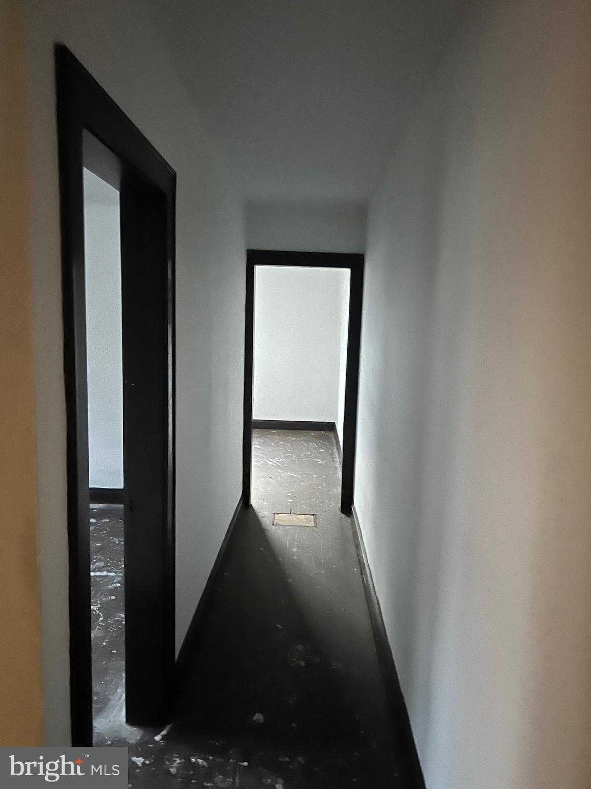 530 Woodside Ave photo 5