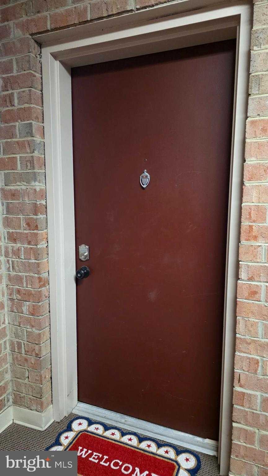 14805 Rydell Rd Apt B2 photo 16