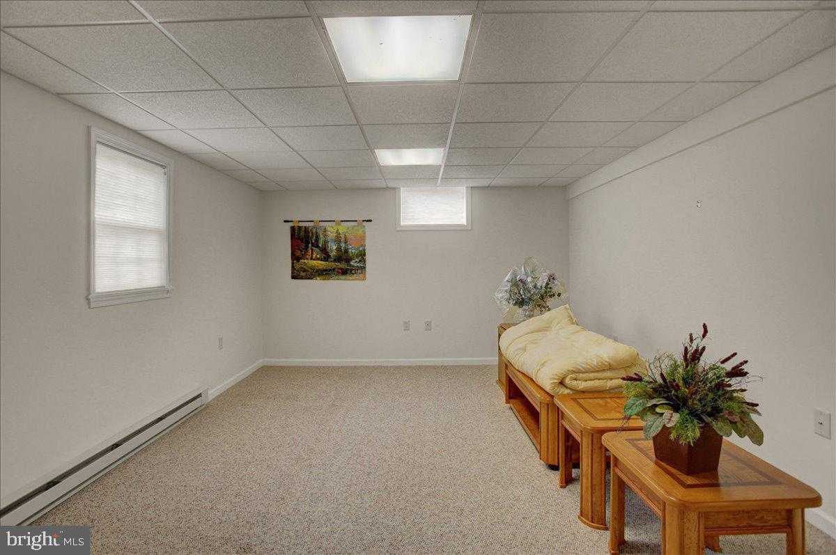 84 Monroe Dr photo 48