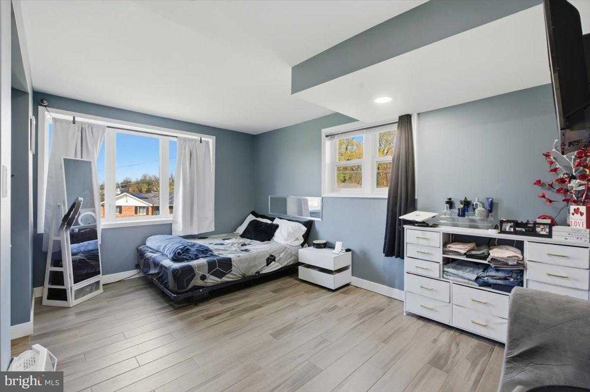 3502 29th Ave photo 29