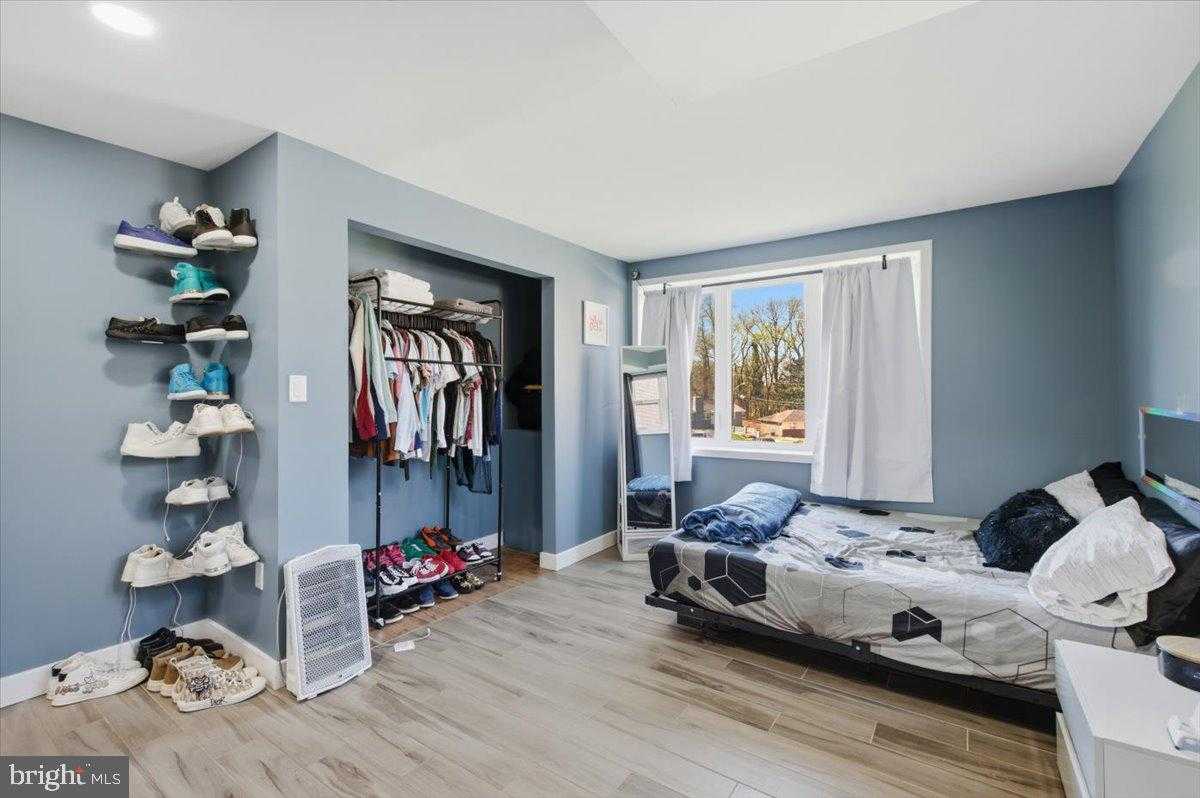 3502 29th Ave photo 30