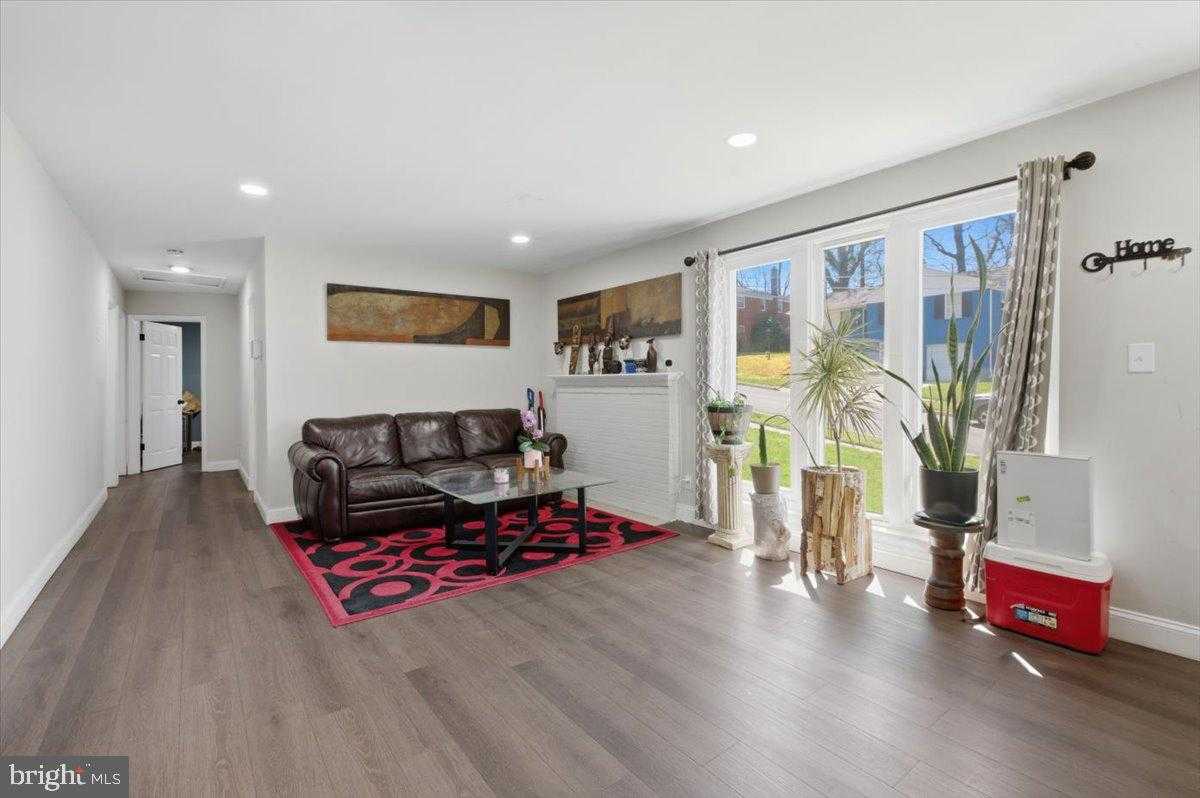 3502 29th Ave photo 37