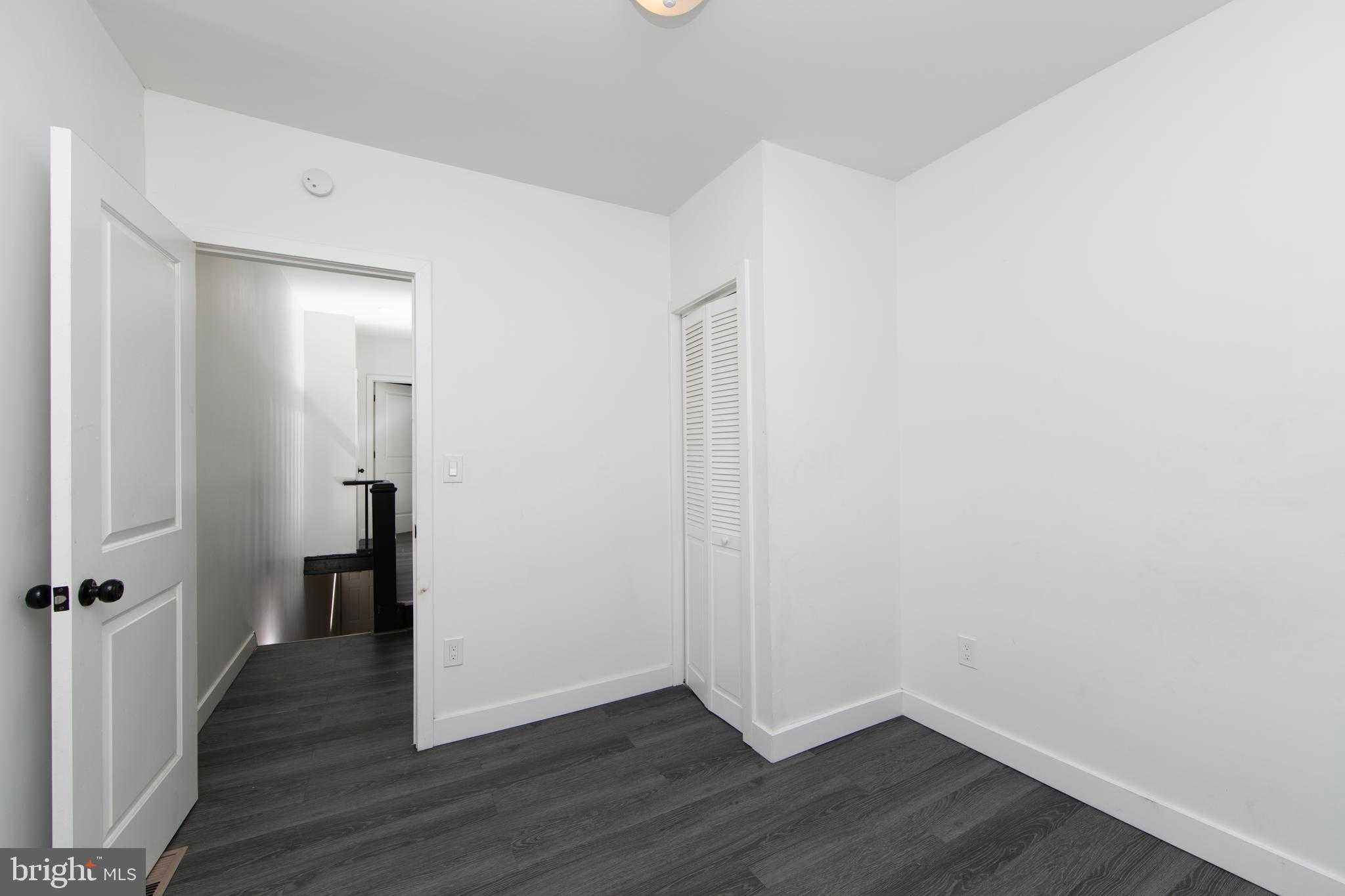 2526 N Jessup St photo 19