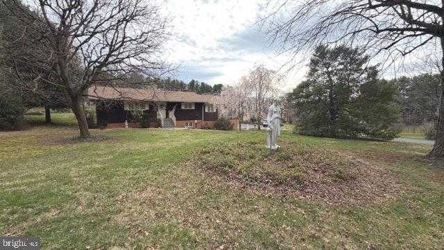 234 Hopewell Rd photo 42