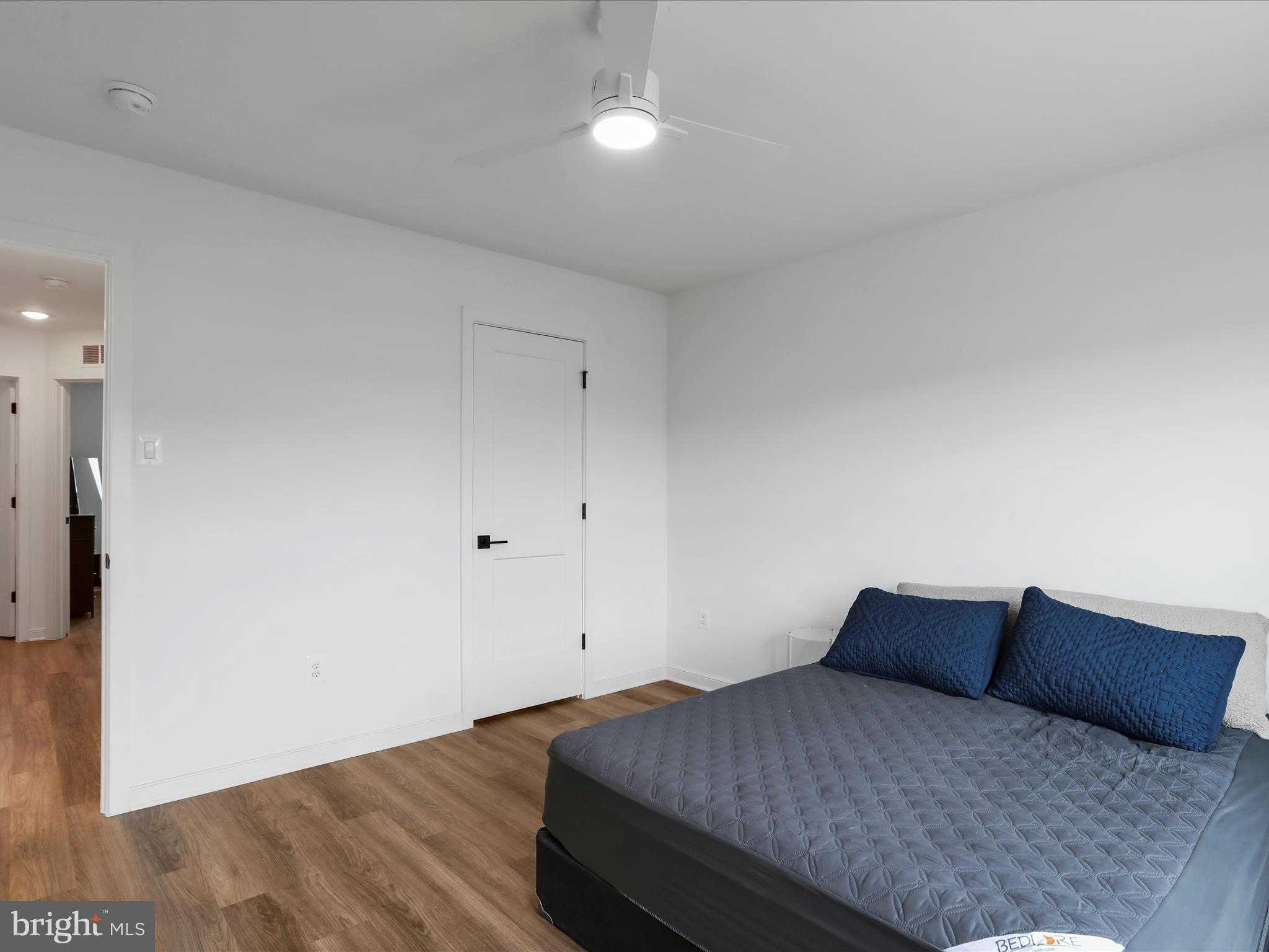 195 Truth Way photo 12