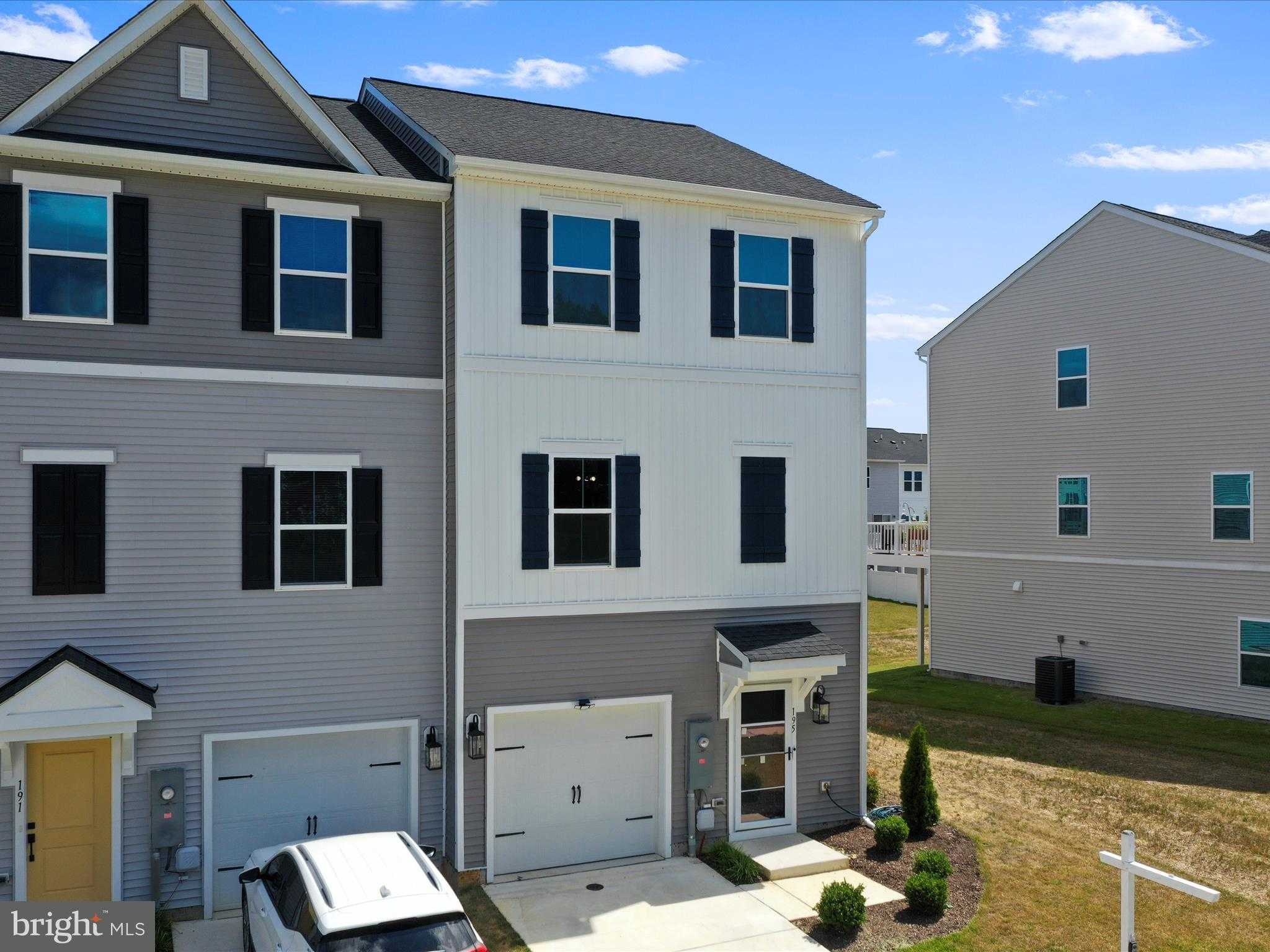 195 Truth Way photo 34