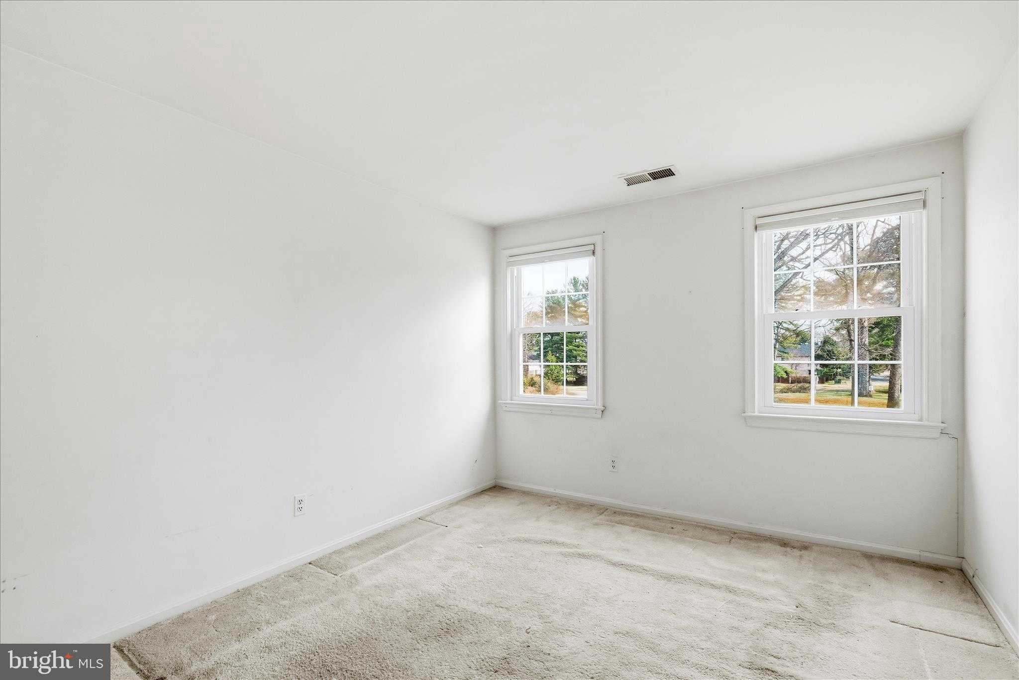 19312 Meaderidge Pl photo 31