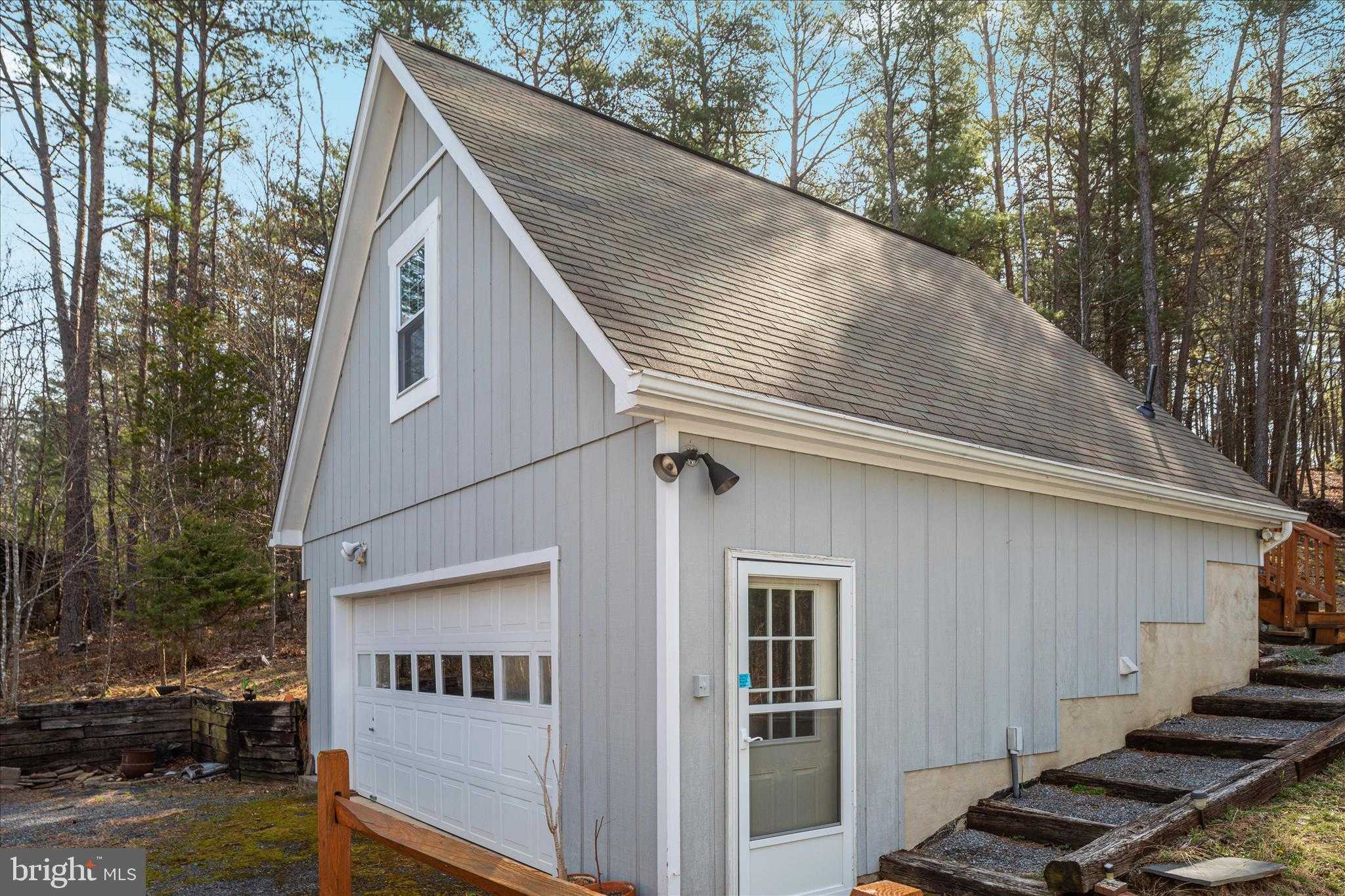 38 Strudel Ct photo 25