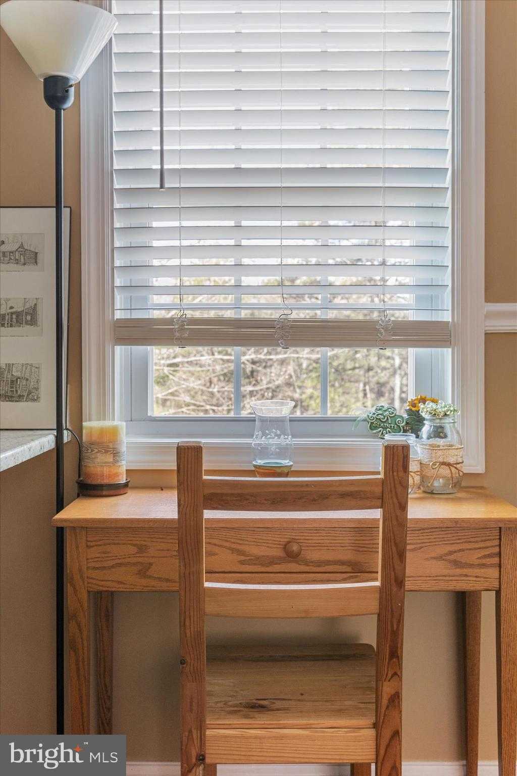 38 Strudel Ct photo 29