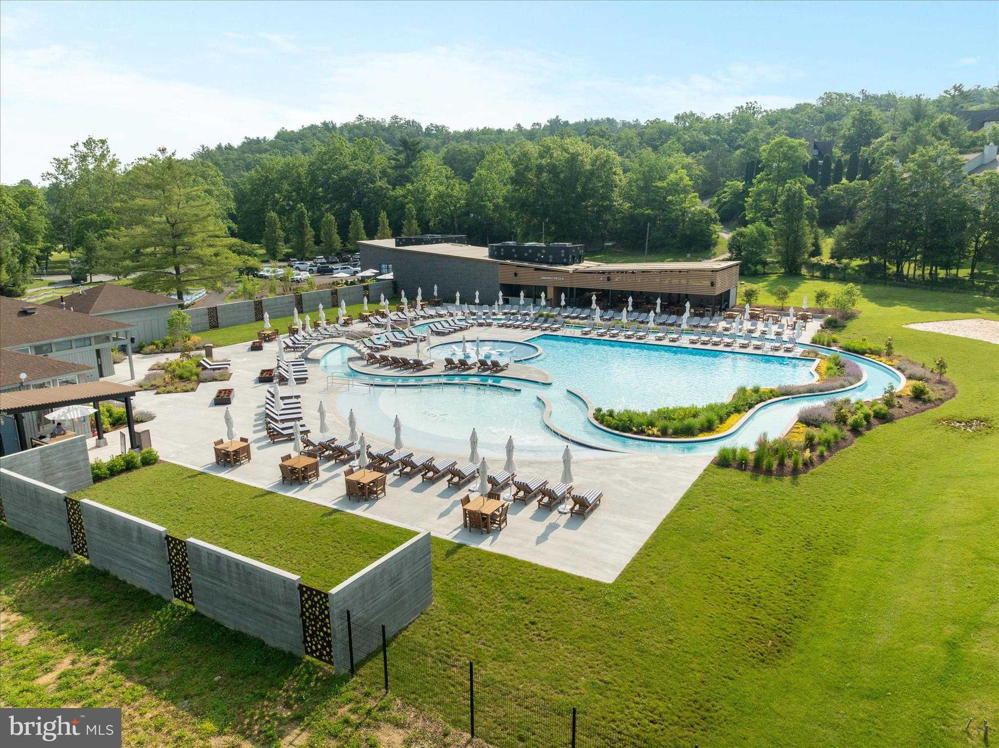 38 Strudel Ct photo 62