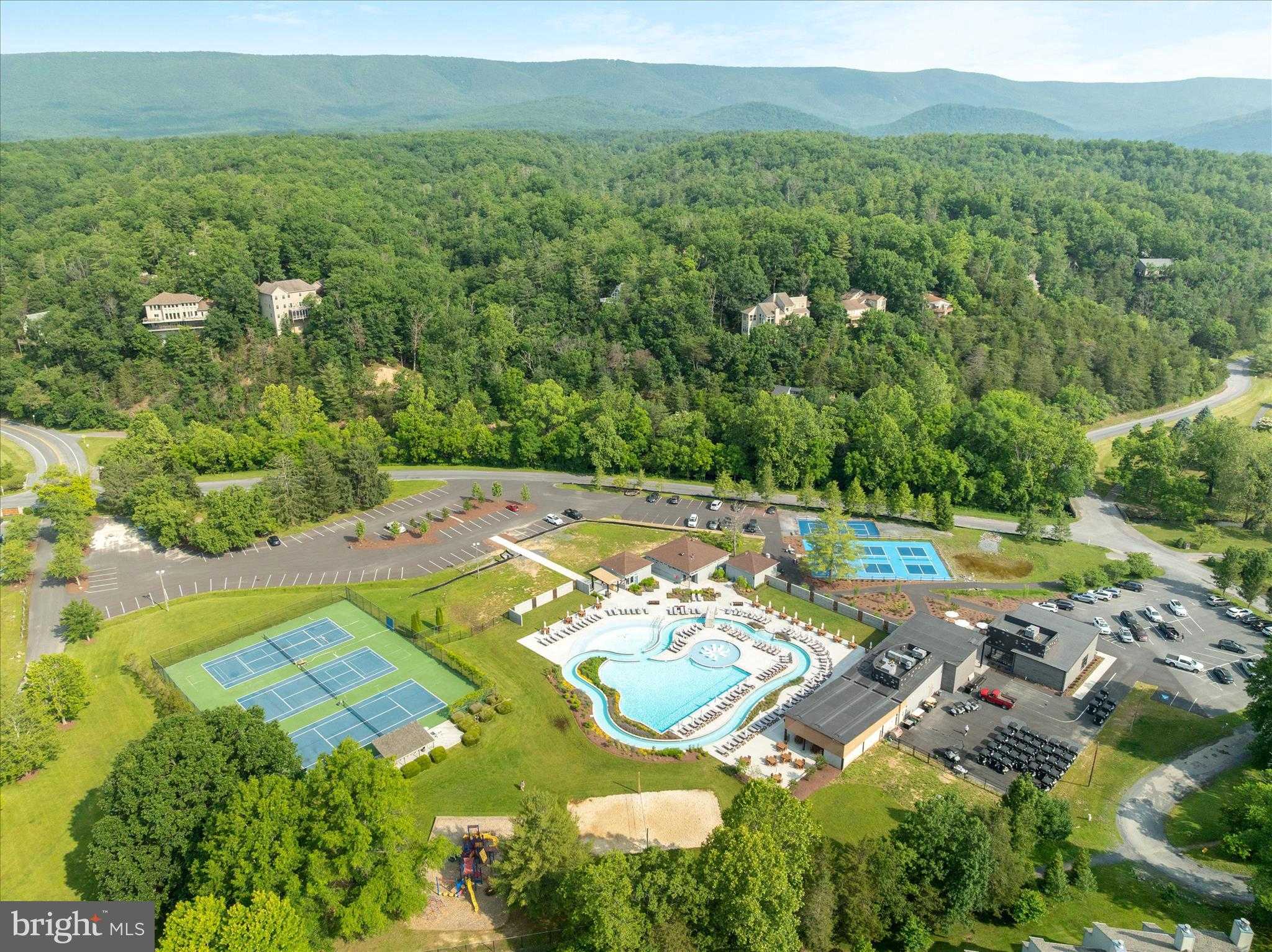 38 Strudel Ct photo 63