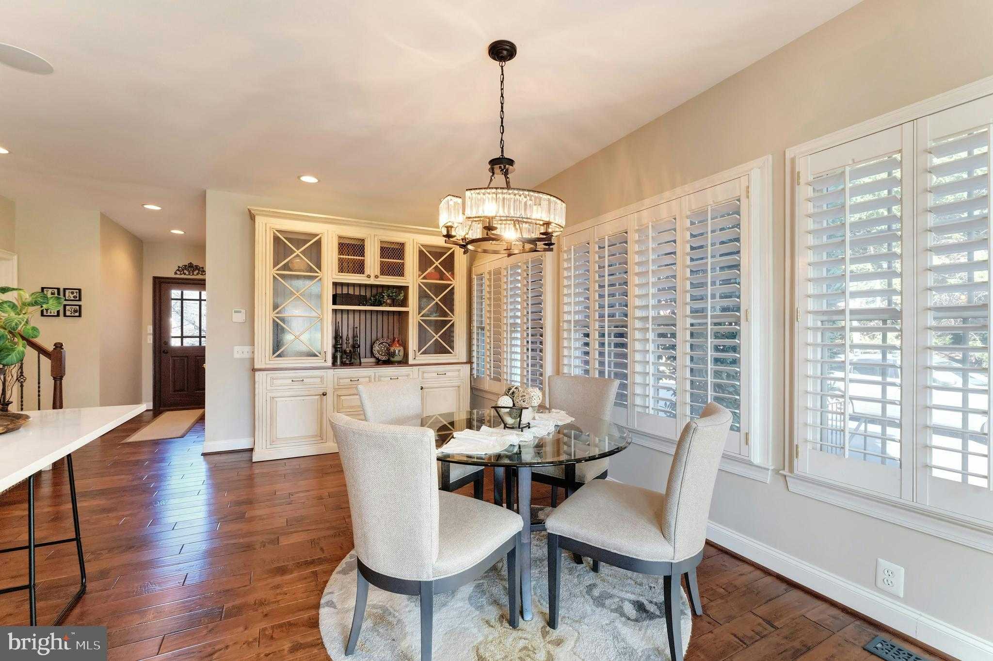 19746 Willowdale Pl photo 25