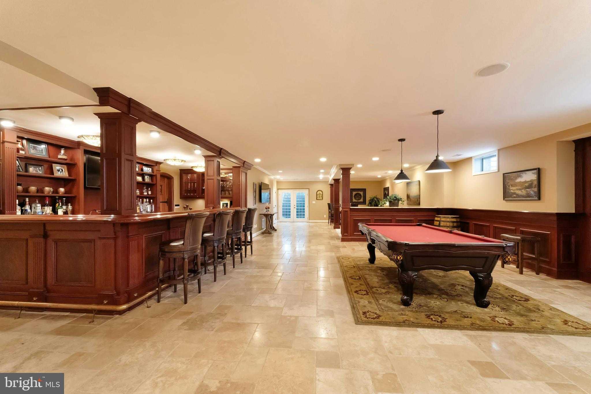 19746 Willowdale Pl photo 56