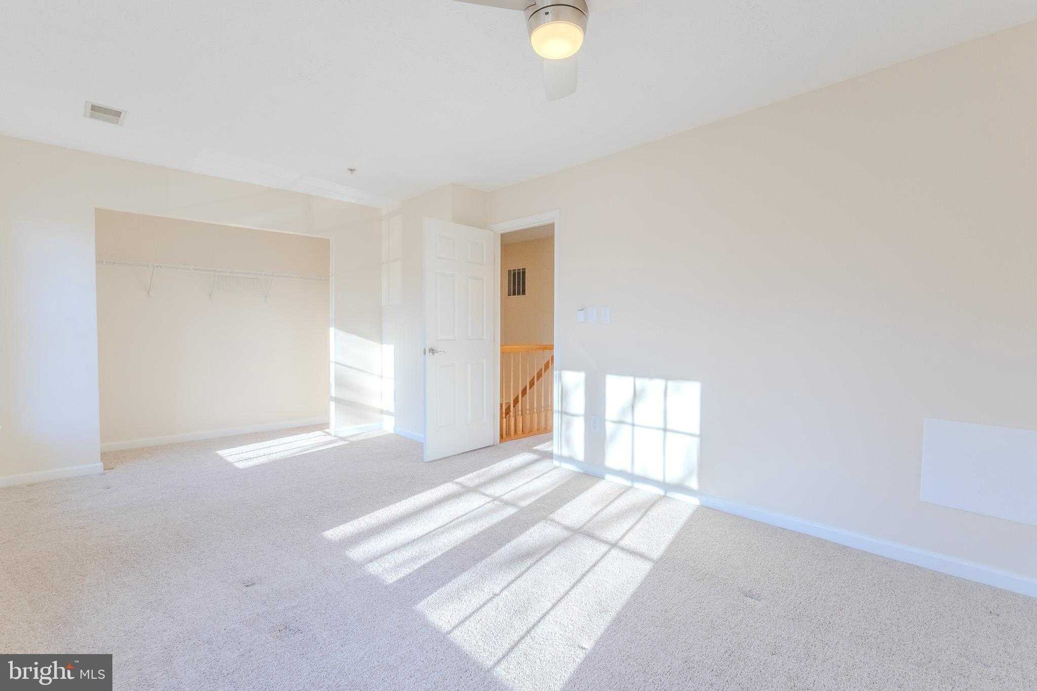 2437 High Brandy Way photo 20