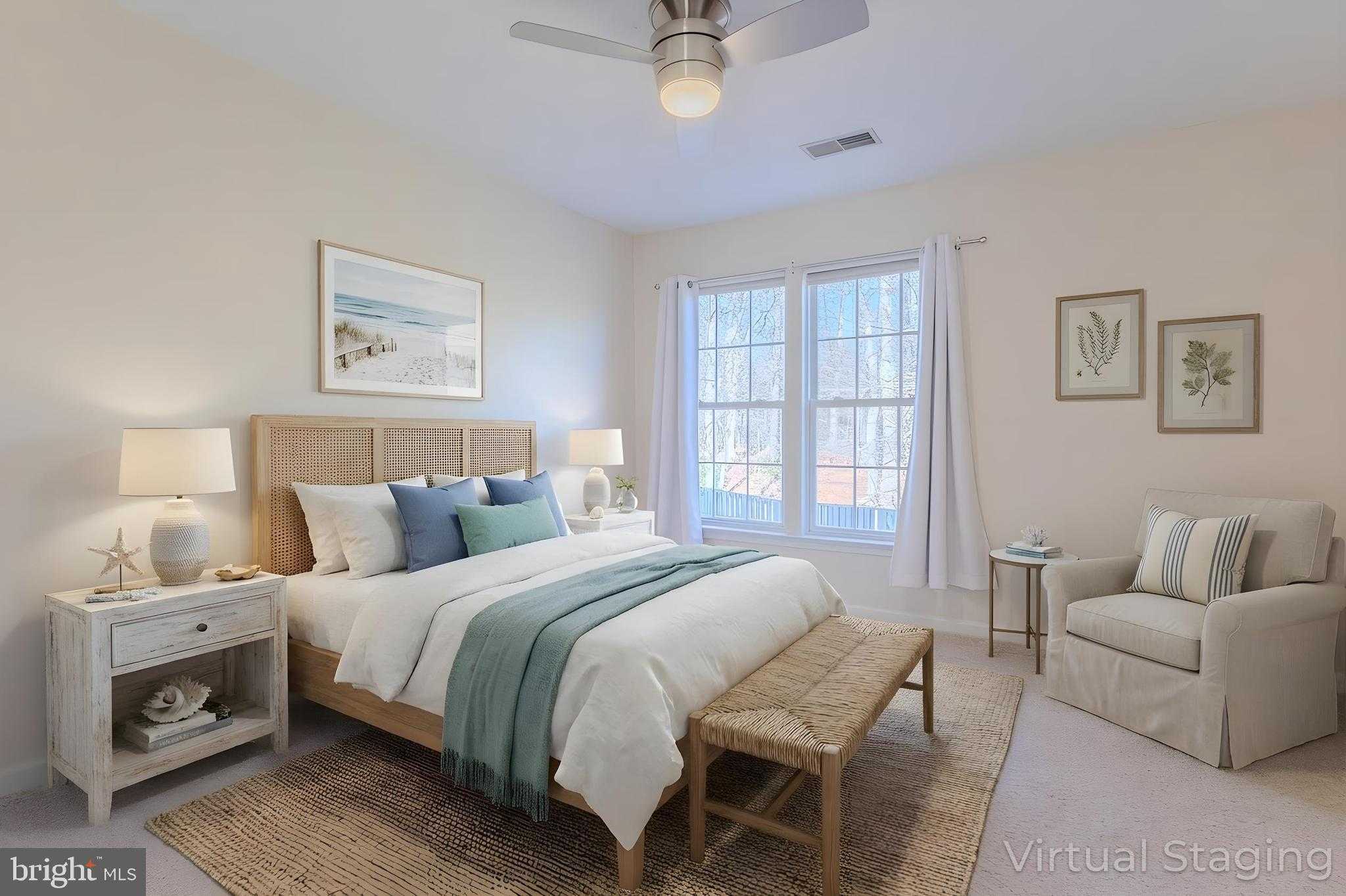 2437 High Brandy Way photo 24