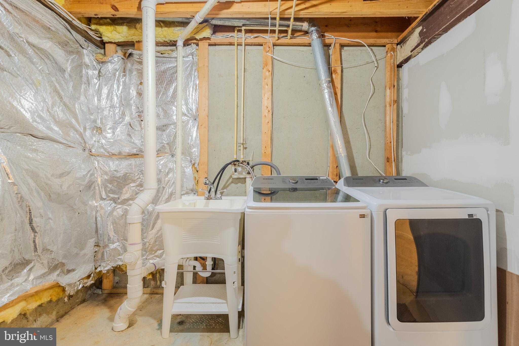 2437 High Brandy Way photo 37