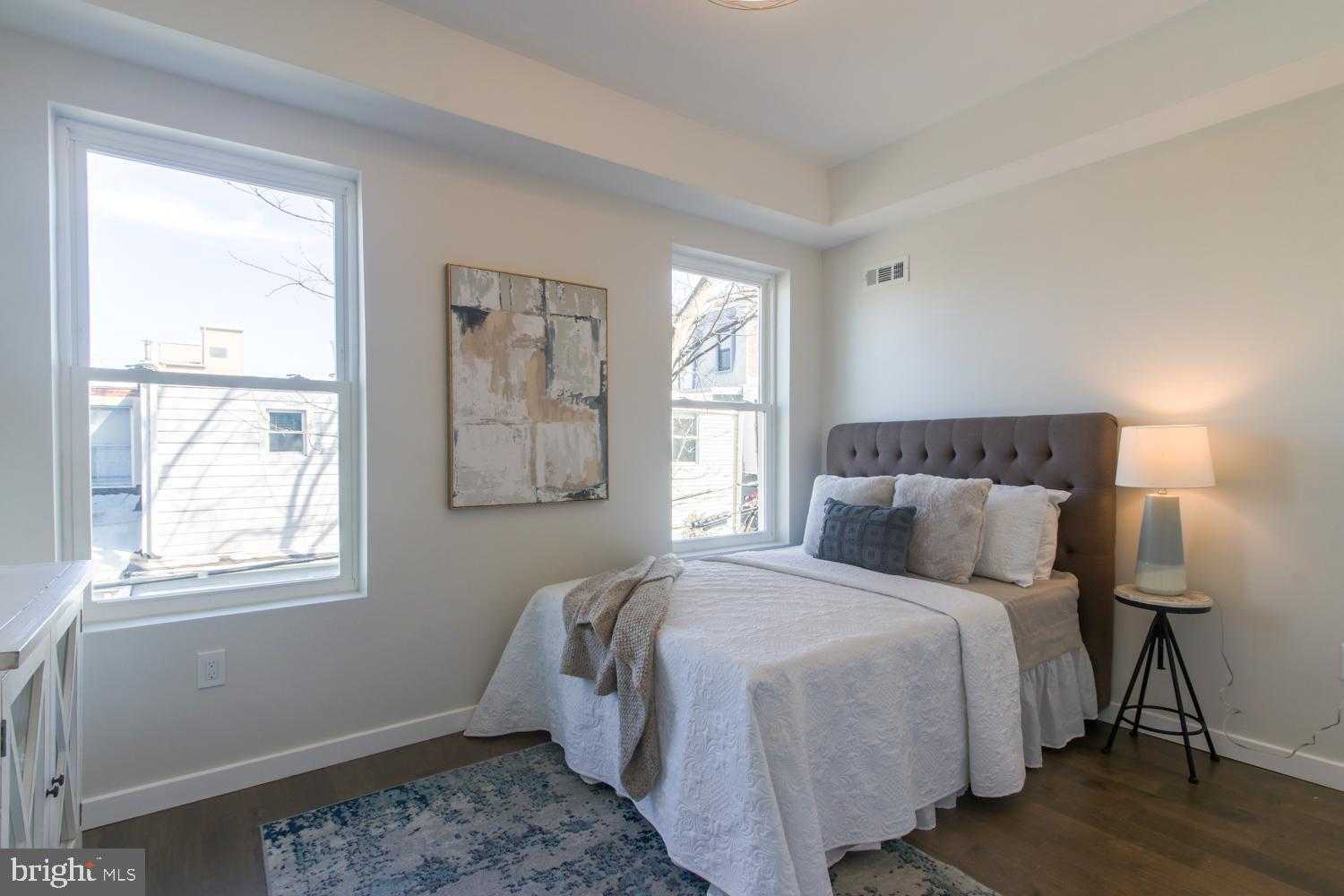 2213 Wilder St photo 17