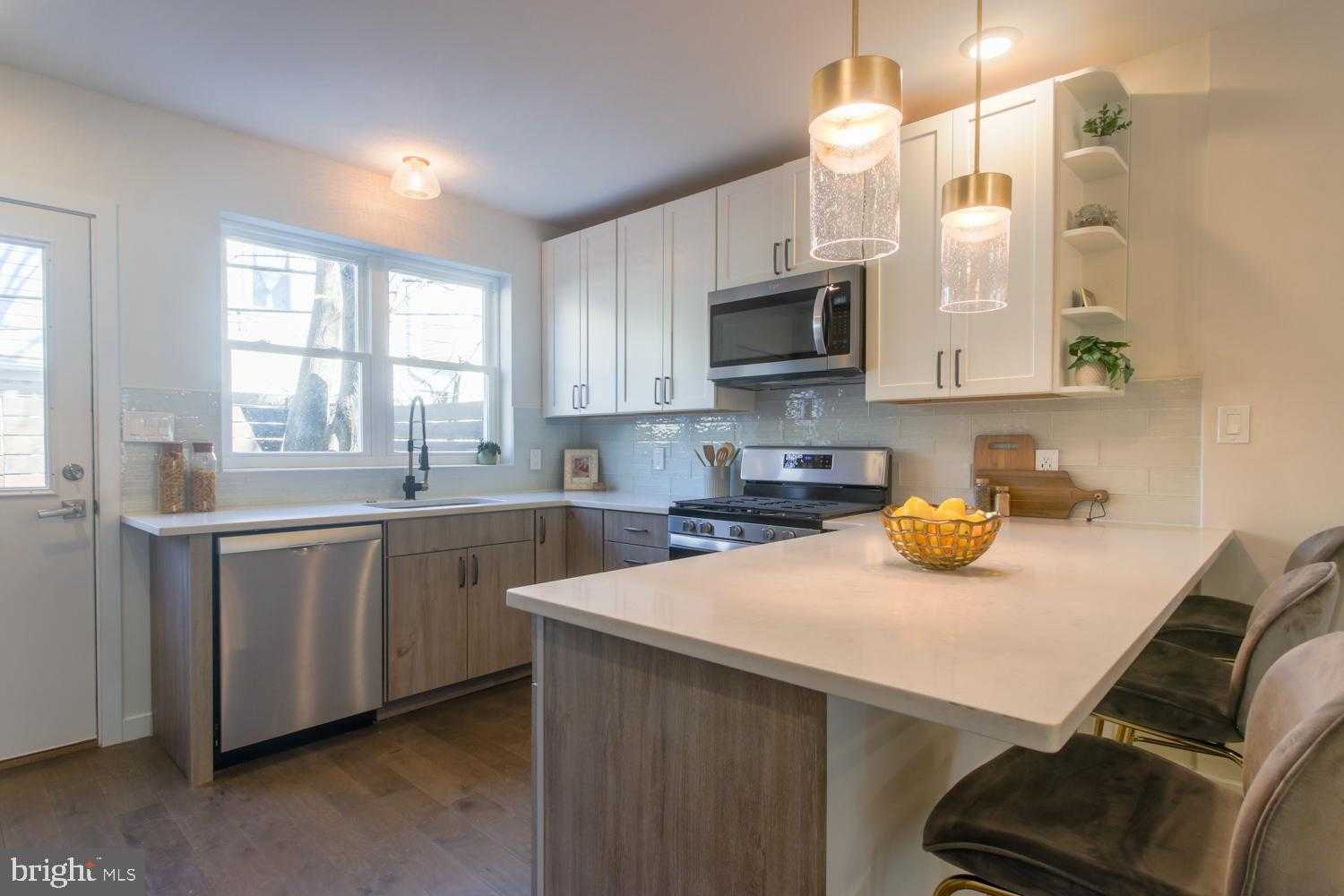 2213 Wilder St photo 7