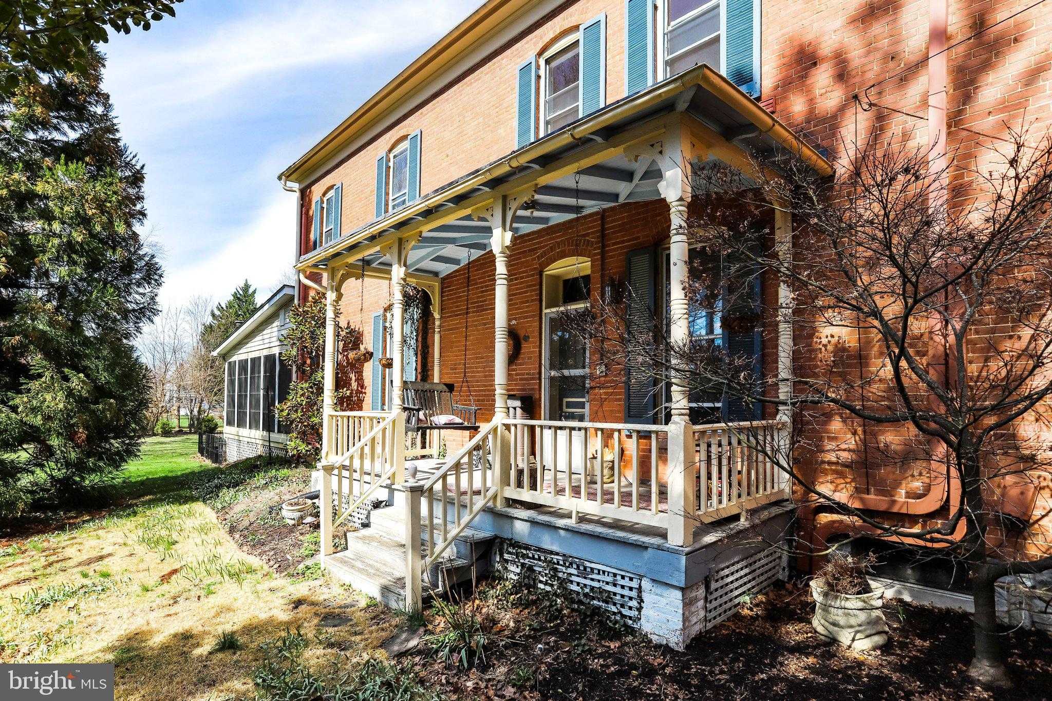 29 Fulton Ave photo 24