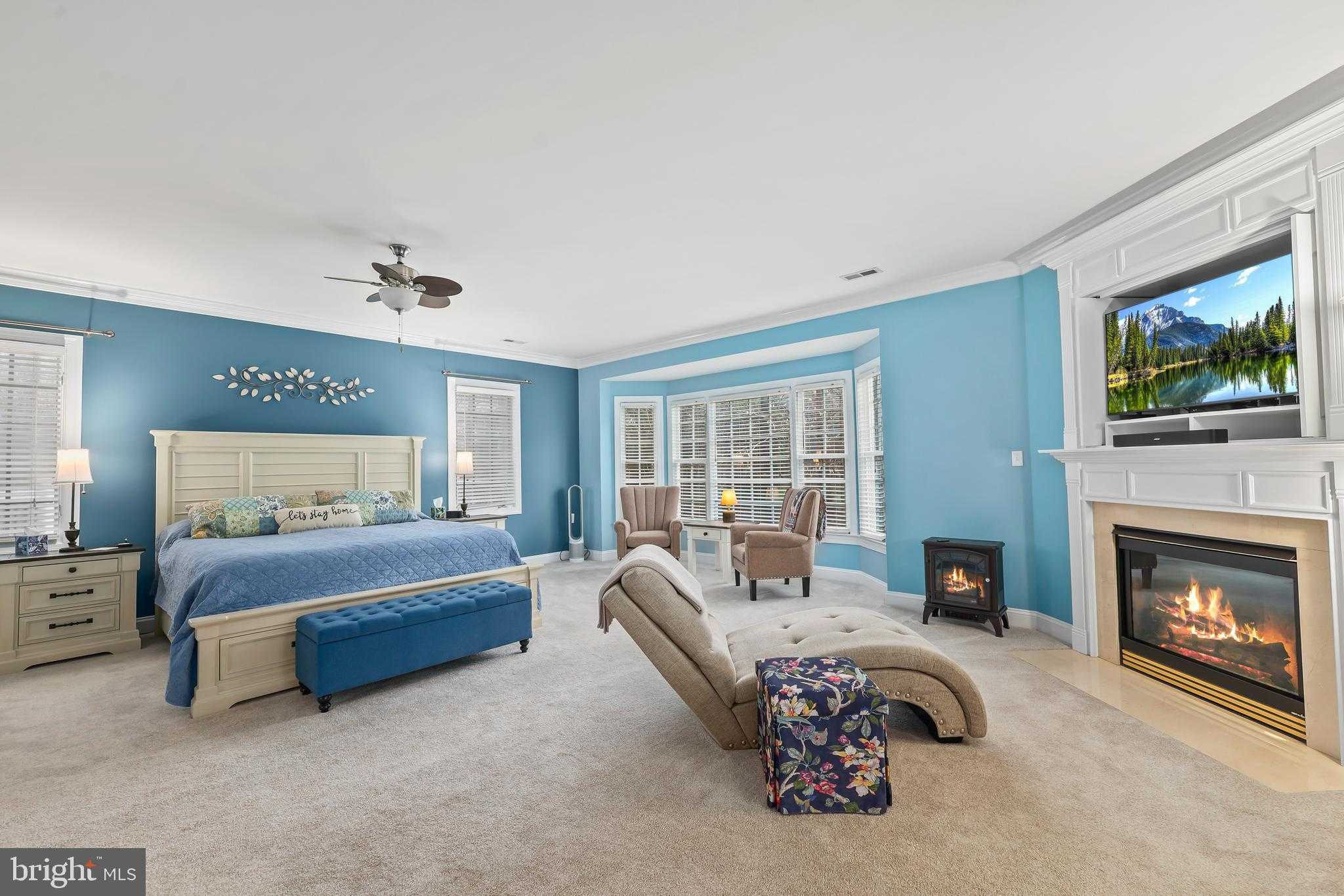 7969 Pinnacle Ridge Dr photo 34