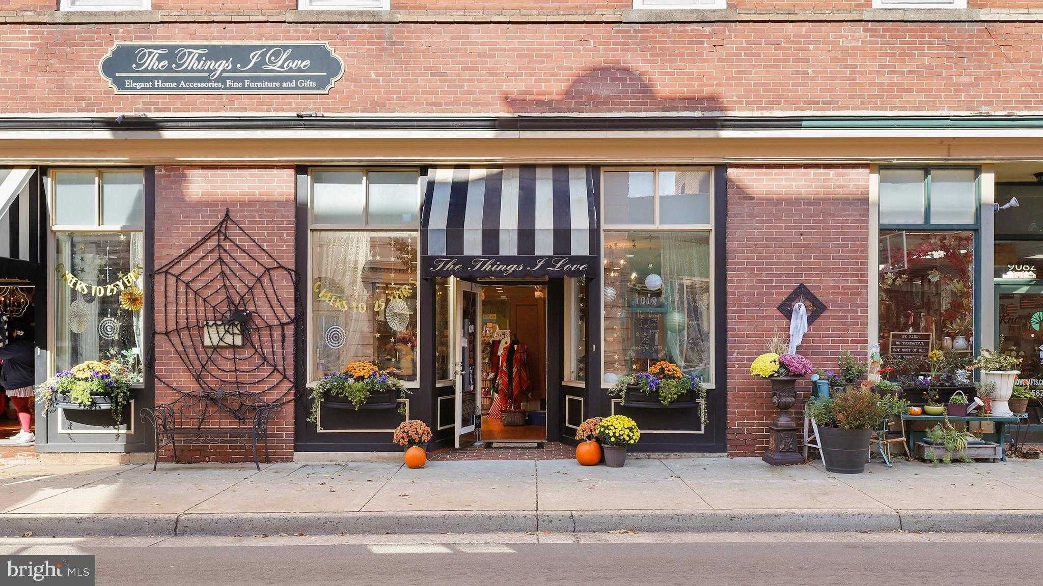 7969 Pinnacle Ridge Dr photo 64