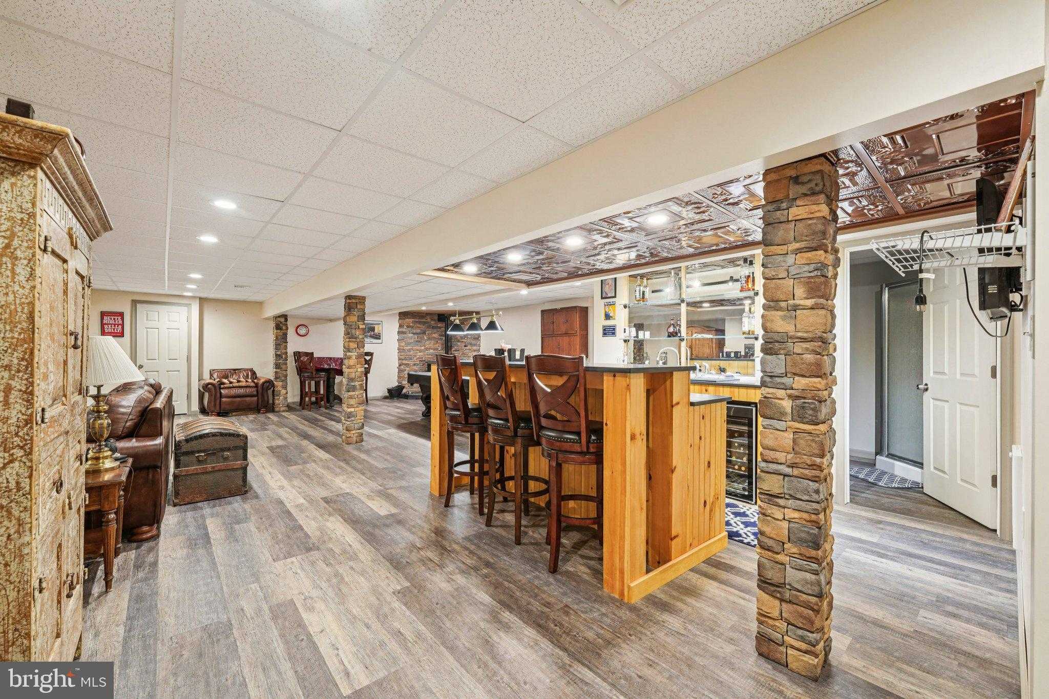 19 Farmer CT photo 37