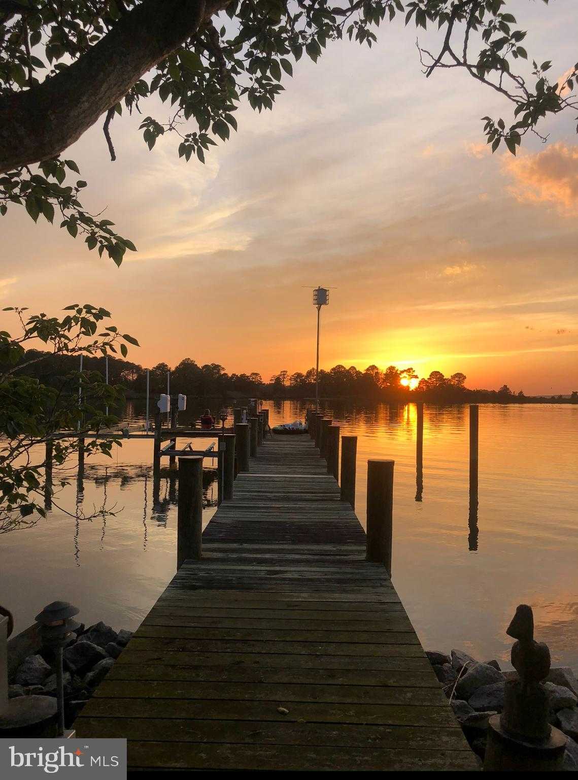 1318 Bell Ln photo 33