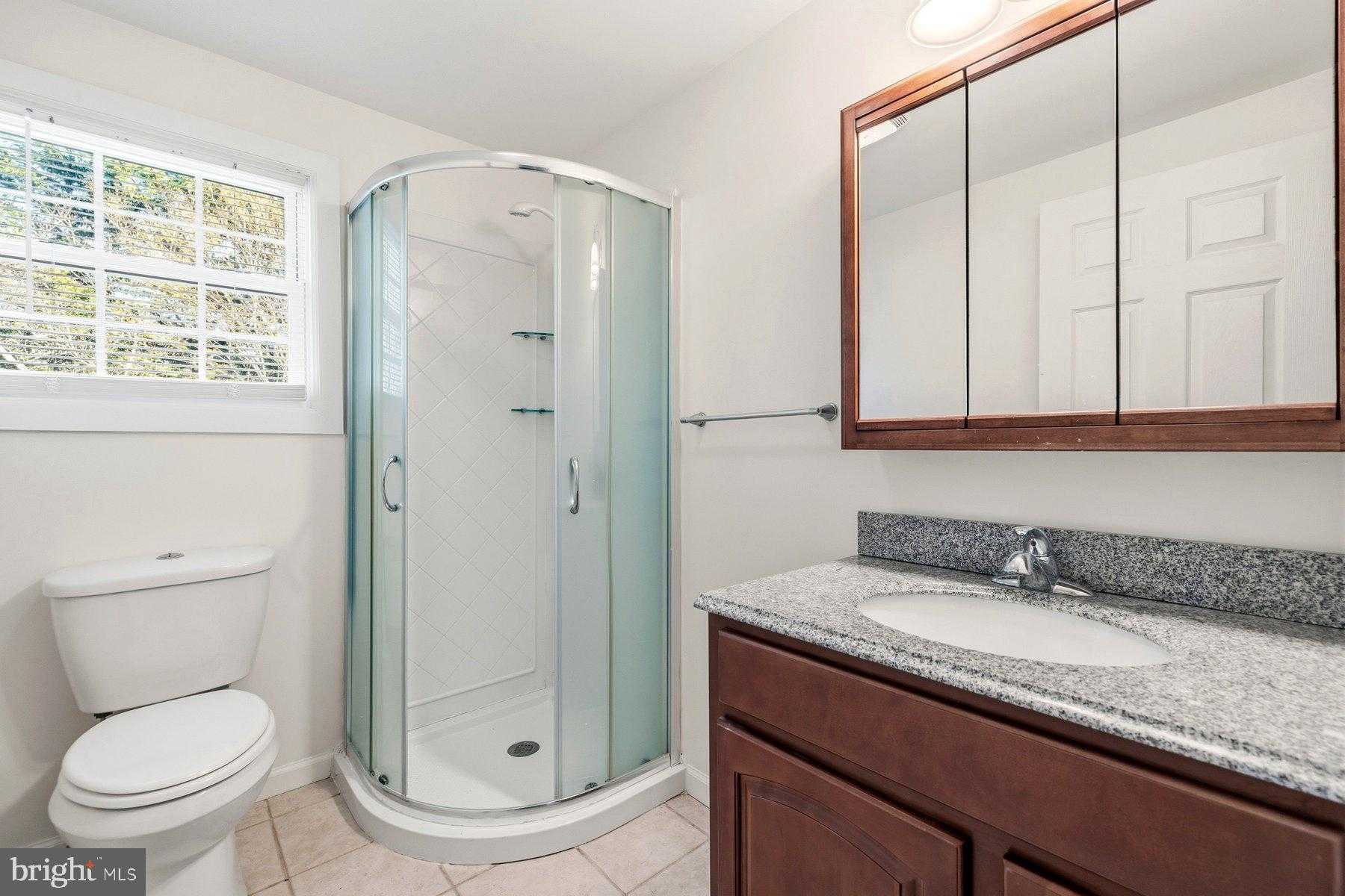 5188 Skinners Neck Rd photo 16