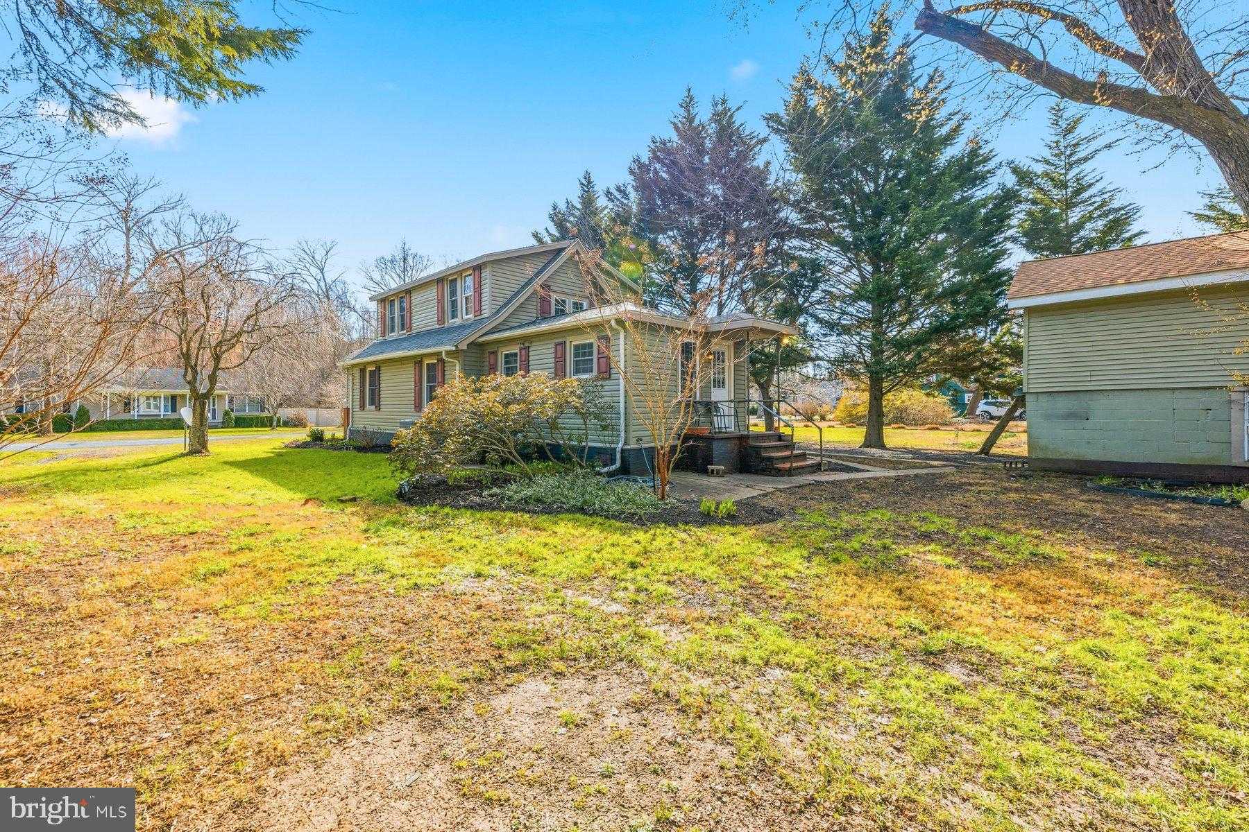 5188 Skinners Neck Rd photo 24