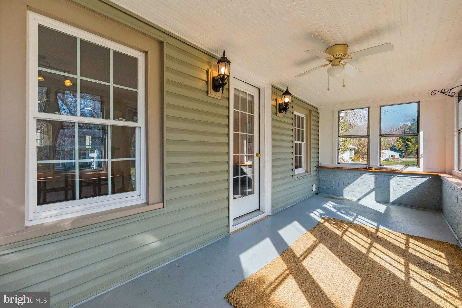 5188 Skinners Neck Rd photo 25