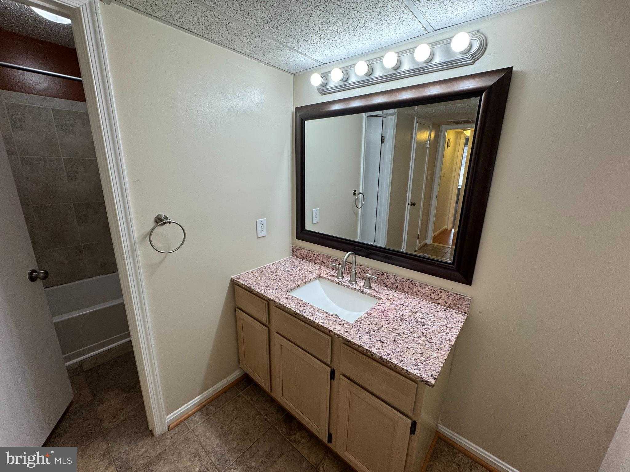 3101 Patrick Henry Dr Apt 132 photo 14