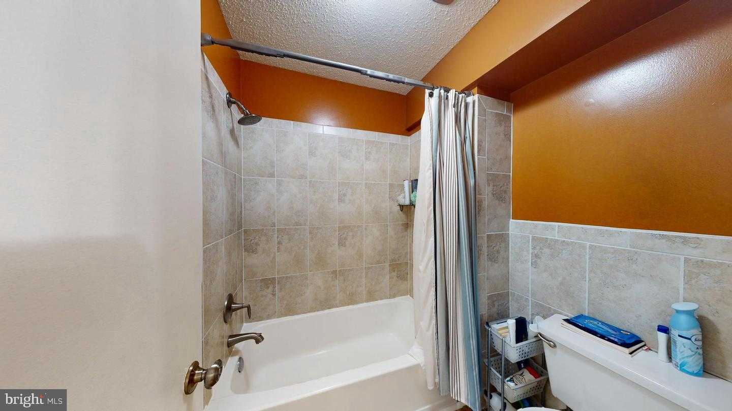 3101 Patrick Henry Dr Apt 132 photo 19