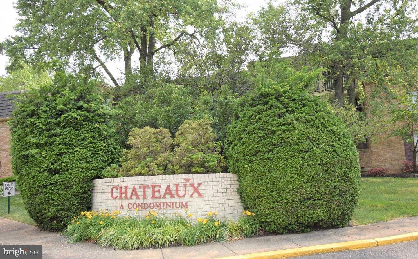 3101 Patrick Henry Dr Apt 132 photo 20