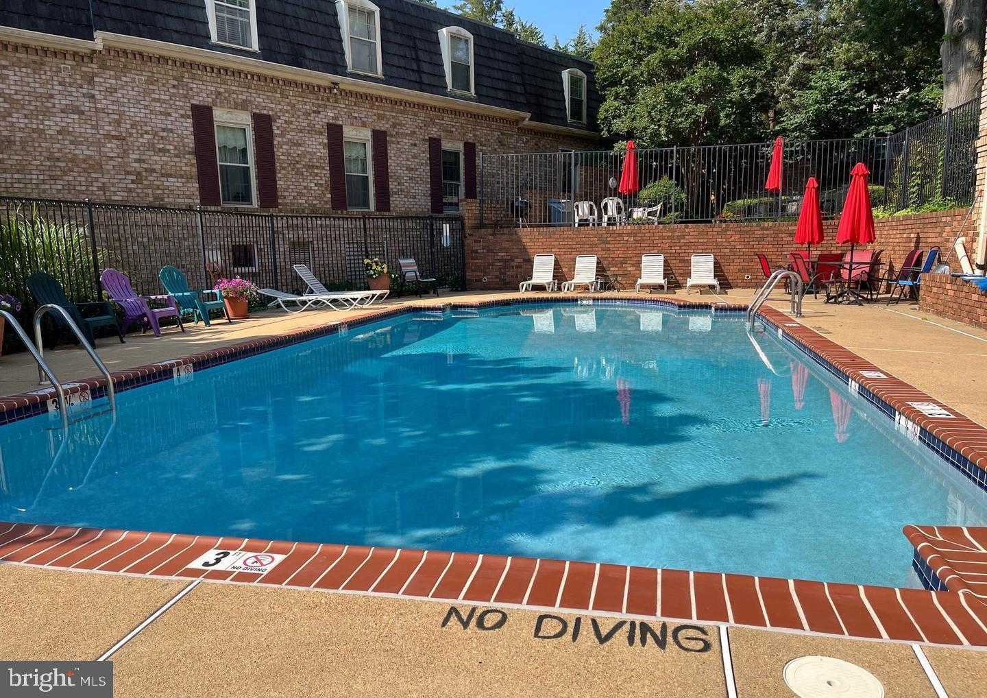 3101 Patrick Henry Dr Apt 132 photo 21