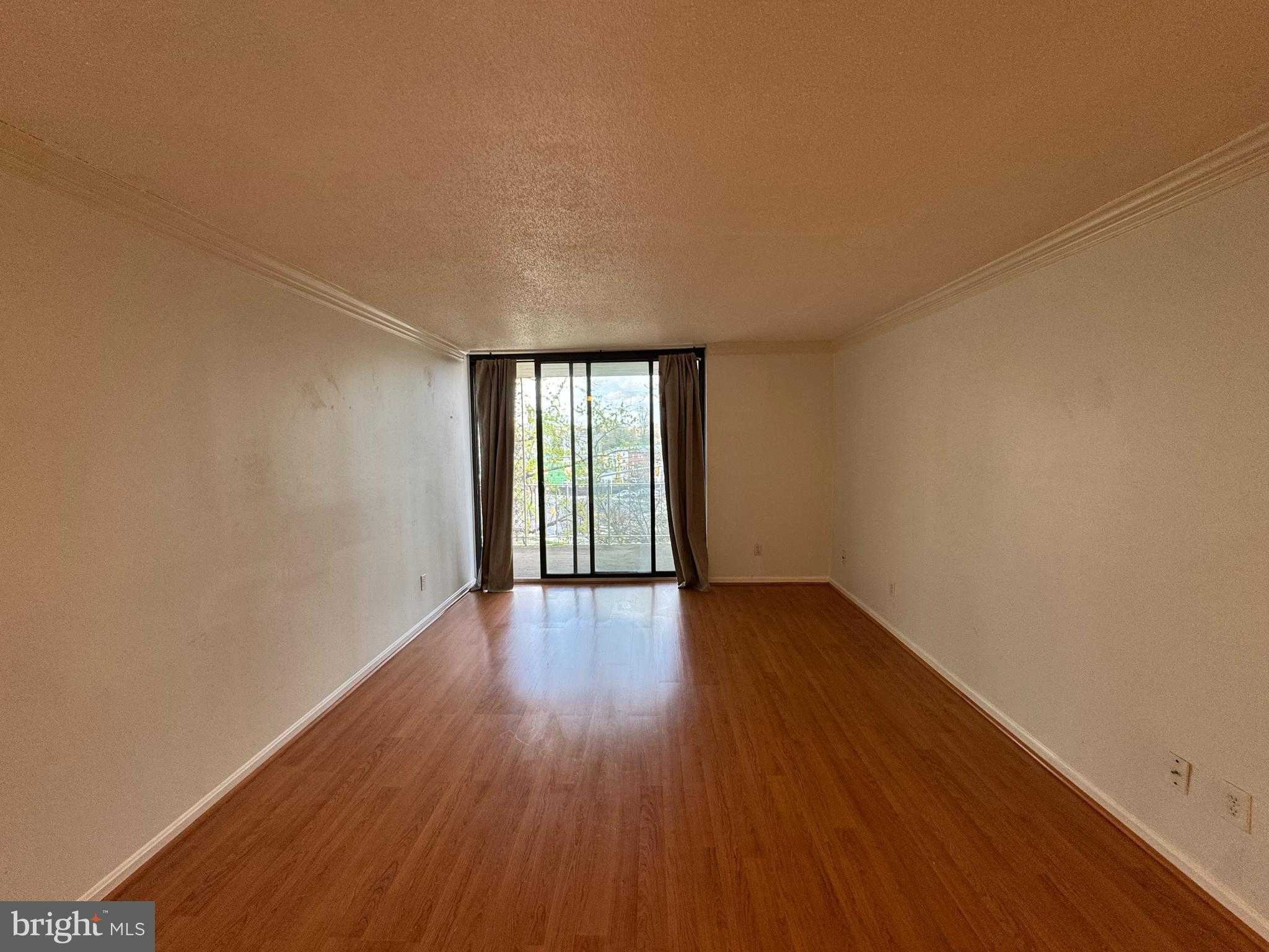 3101 Patrick Henry Dr Apt 132 photo 6