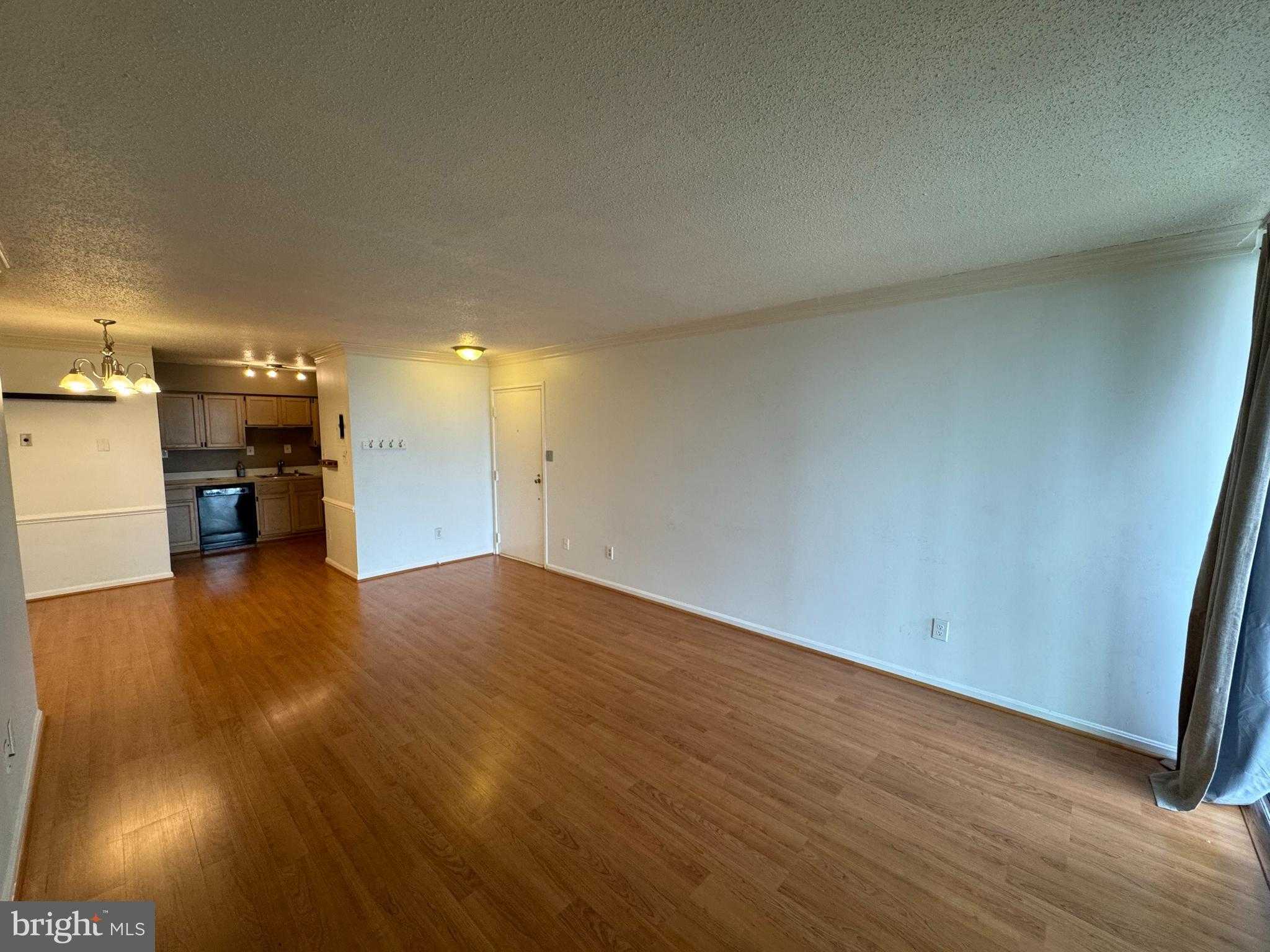 3101 Patrick Henry Dr Apt 132 photo 9