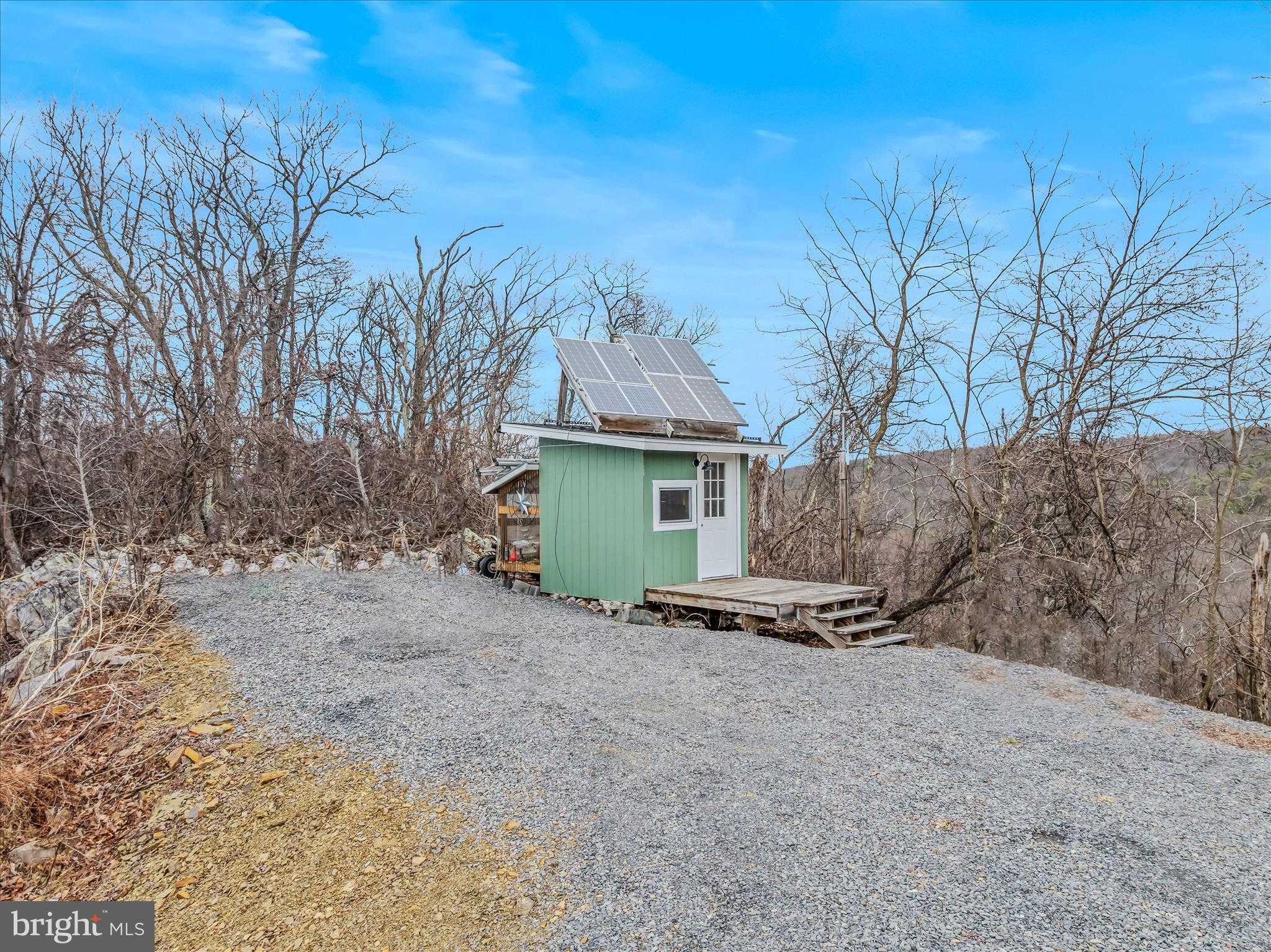 257 Blumb Ln photo 29