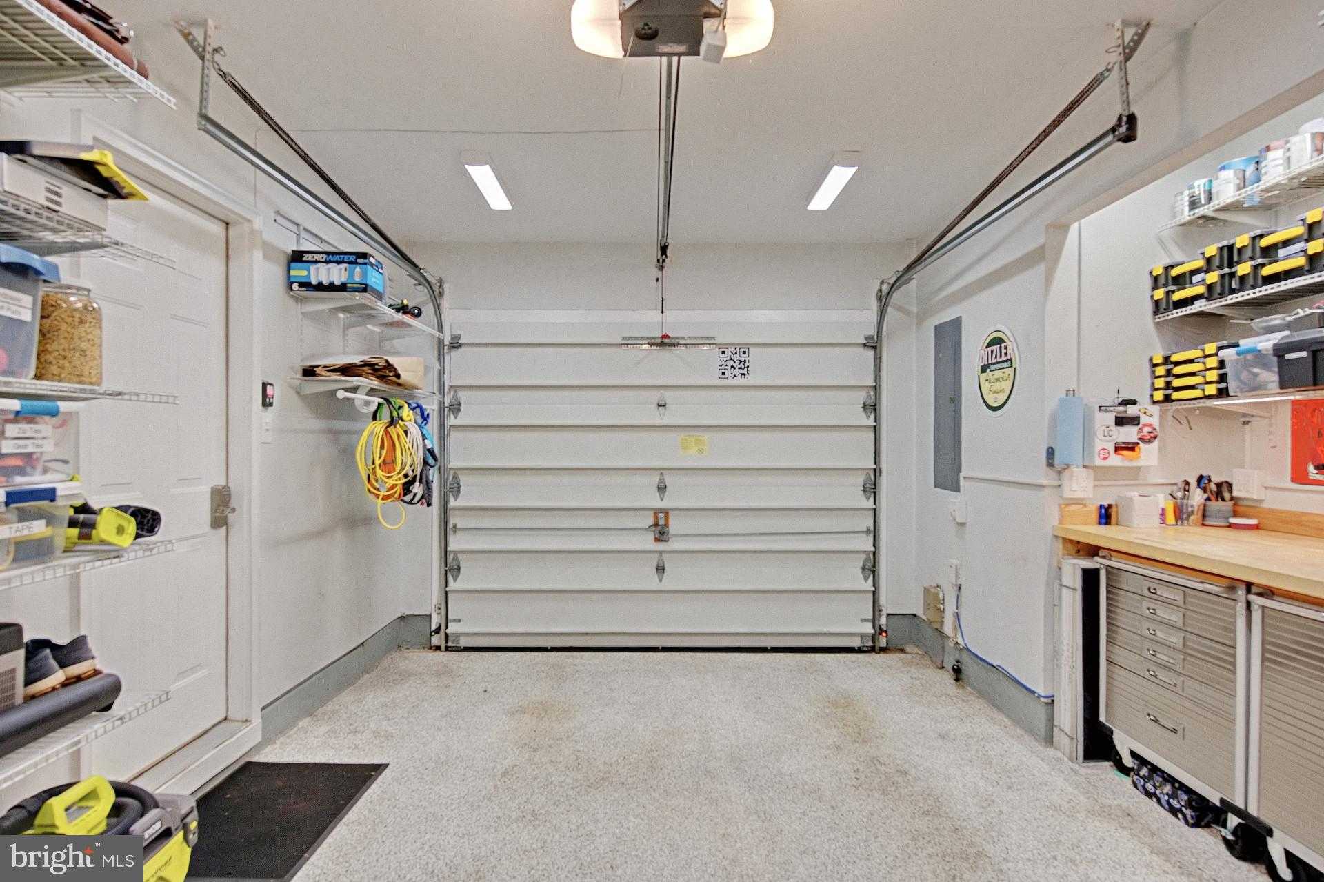 5253 Lightfoot Path photo 16